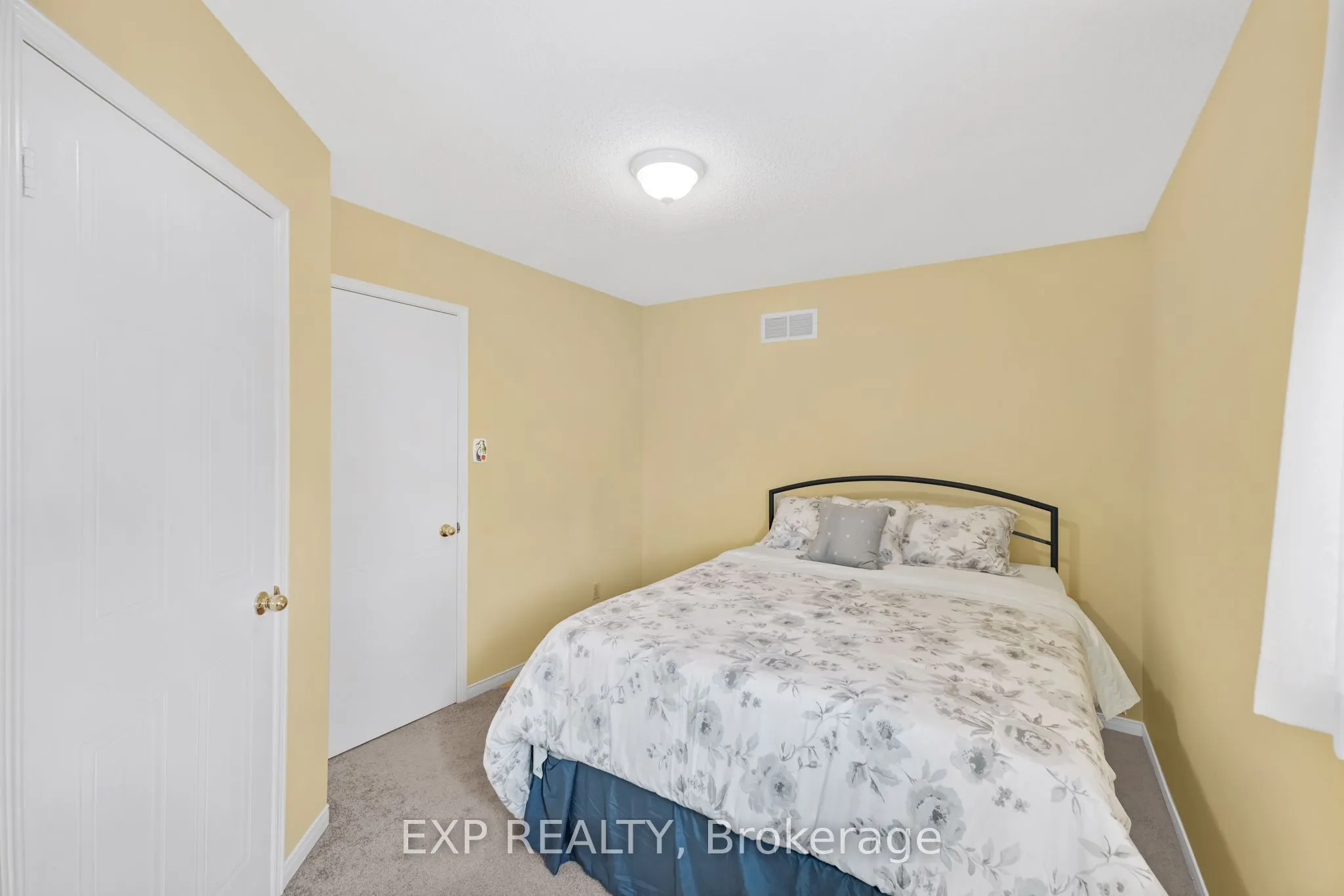 57 Twelve Oaks Drive