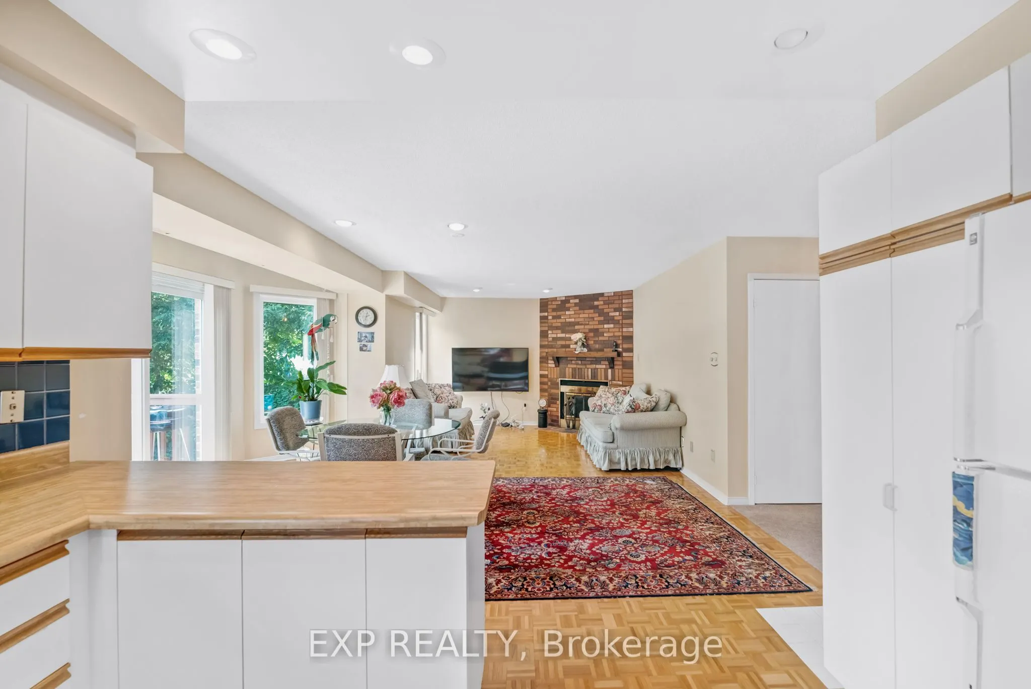 57 Twelve Oaks Drive