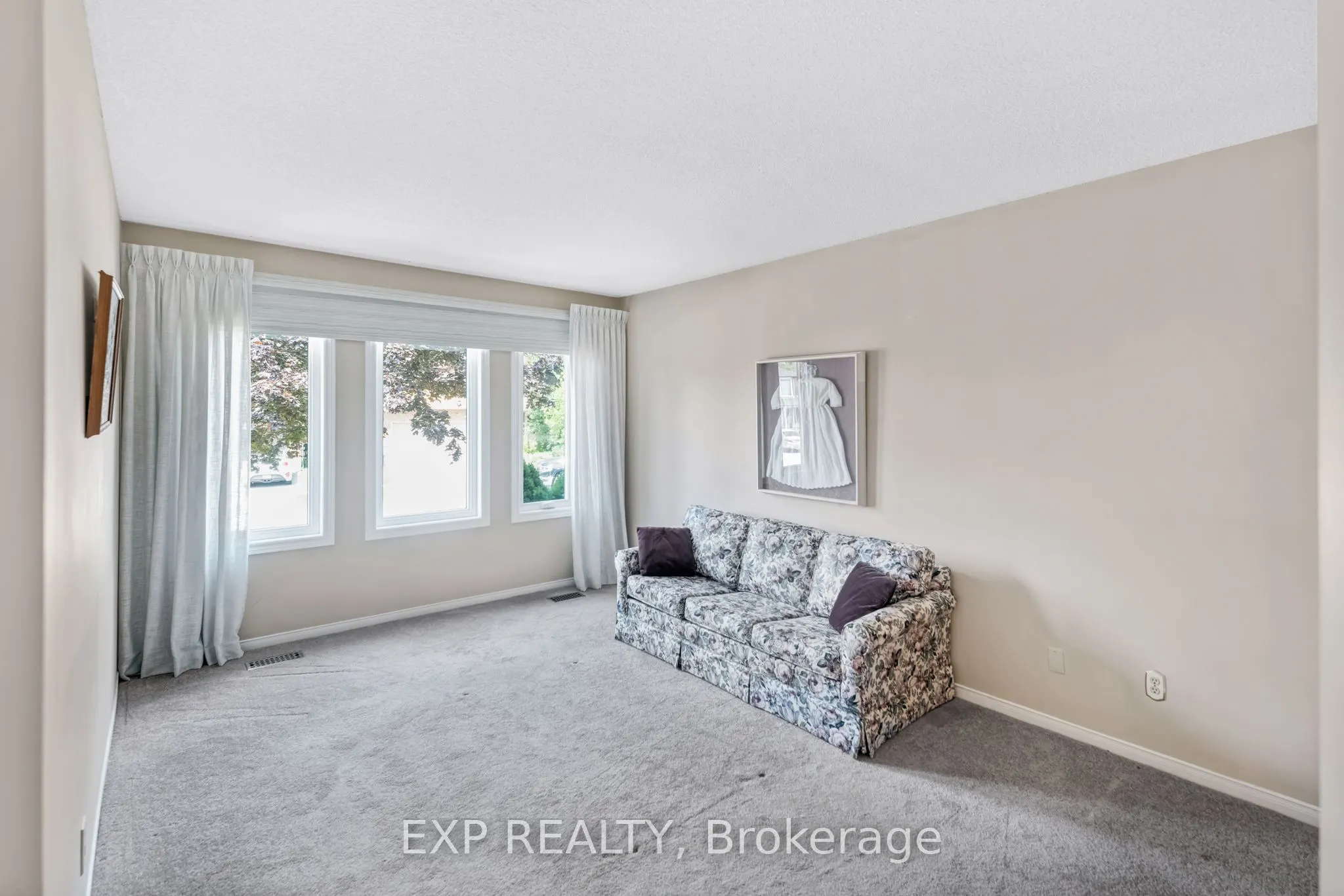 57 Twelve Oaks Drive