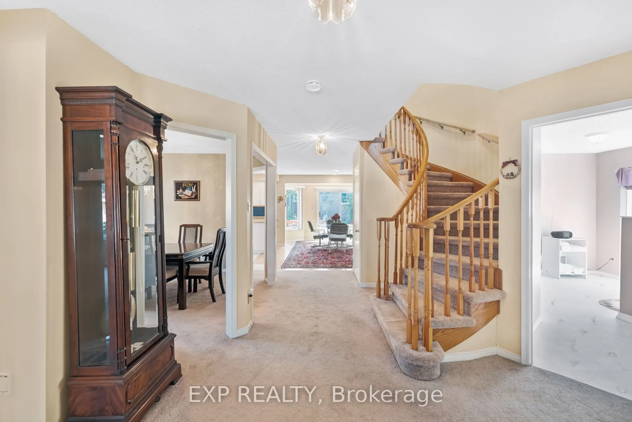 57 Twelve Oaks Drive