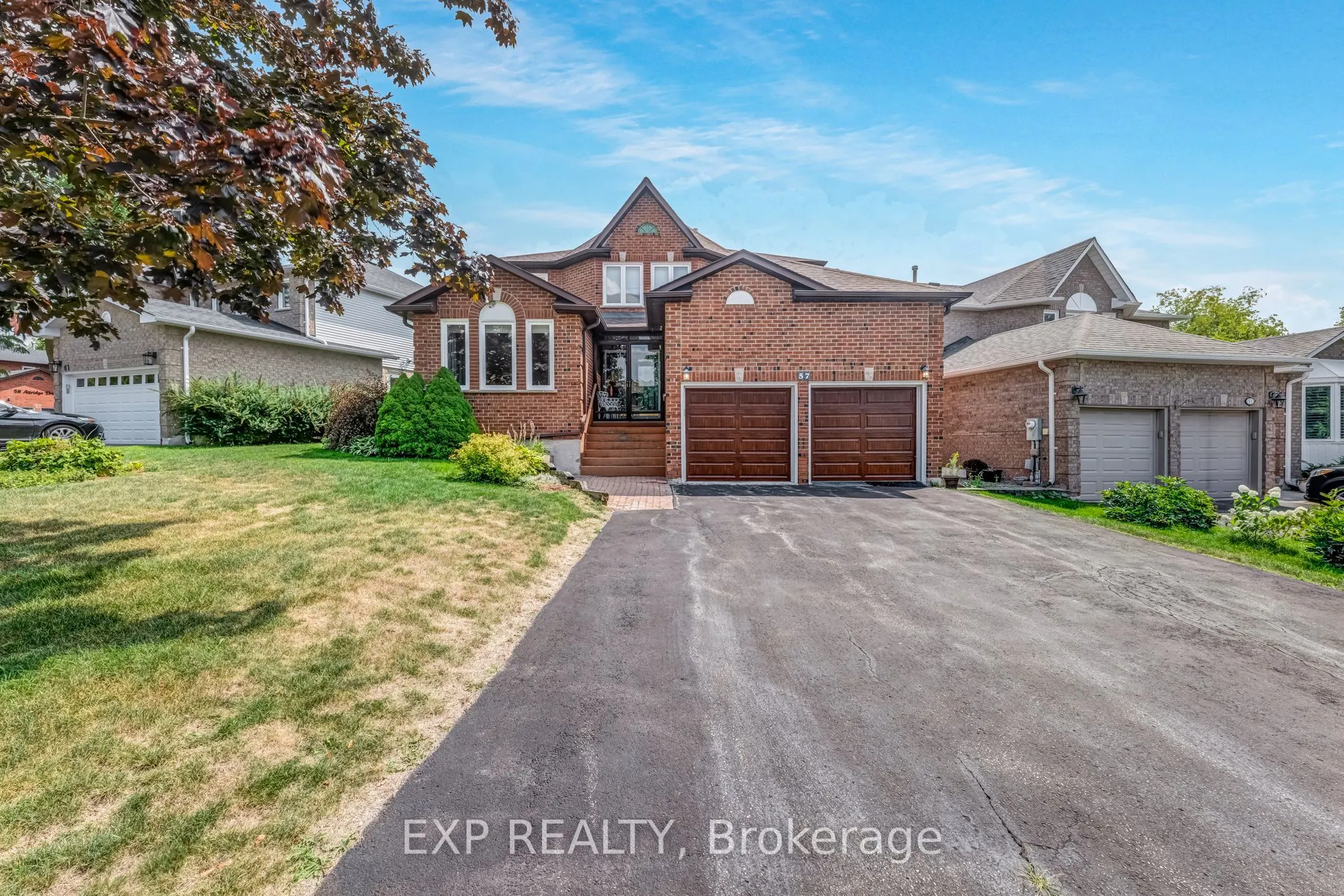57 Twelve Oaks Drive
