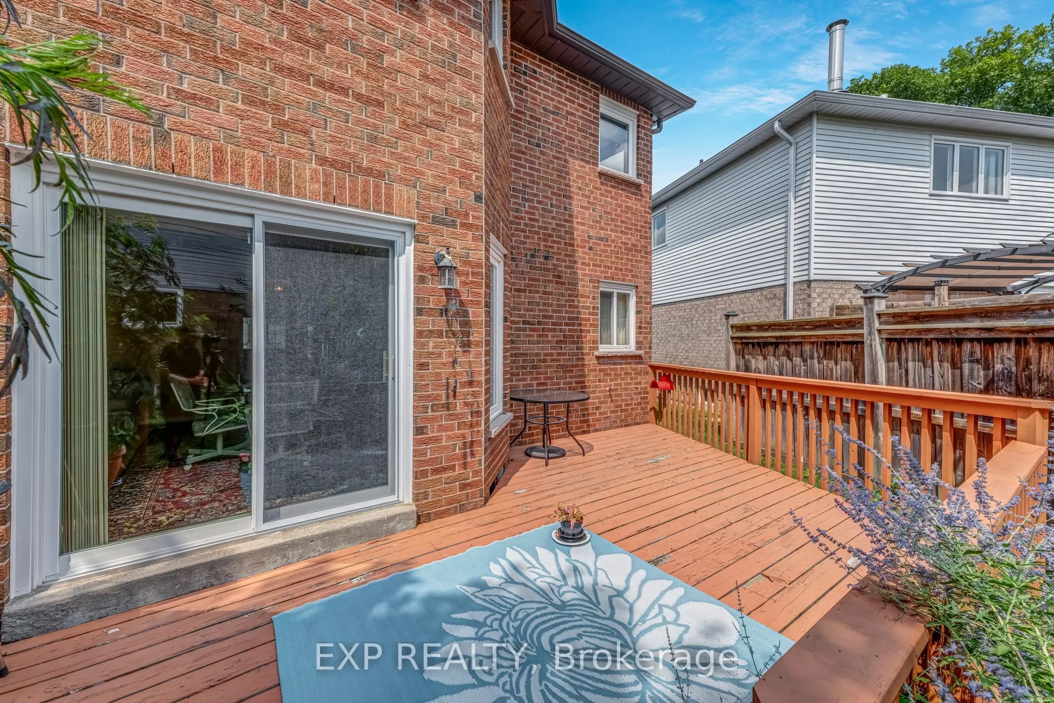 57 Twelve Oaks Drive