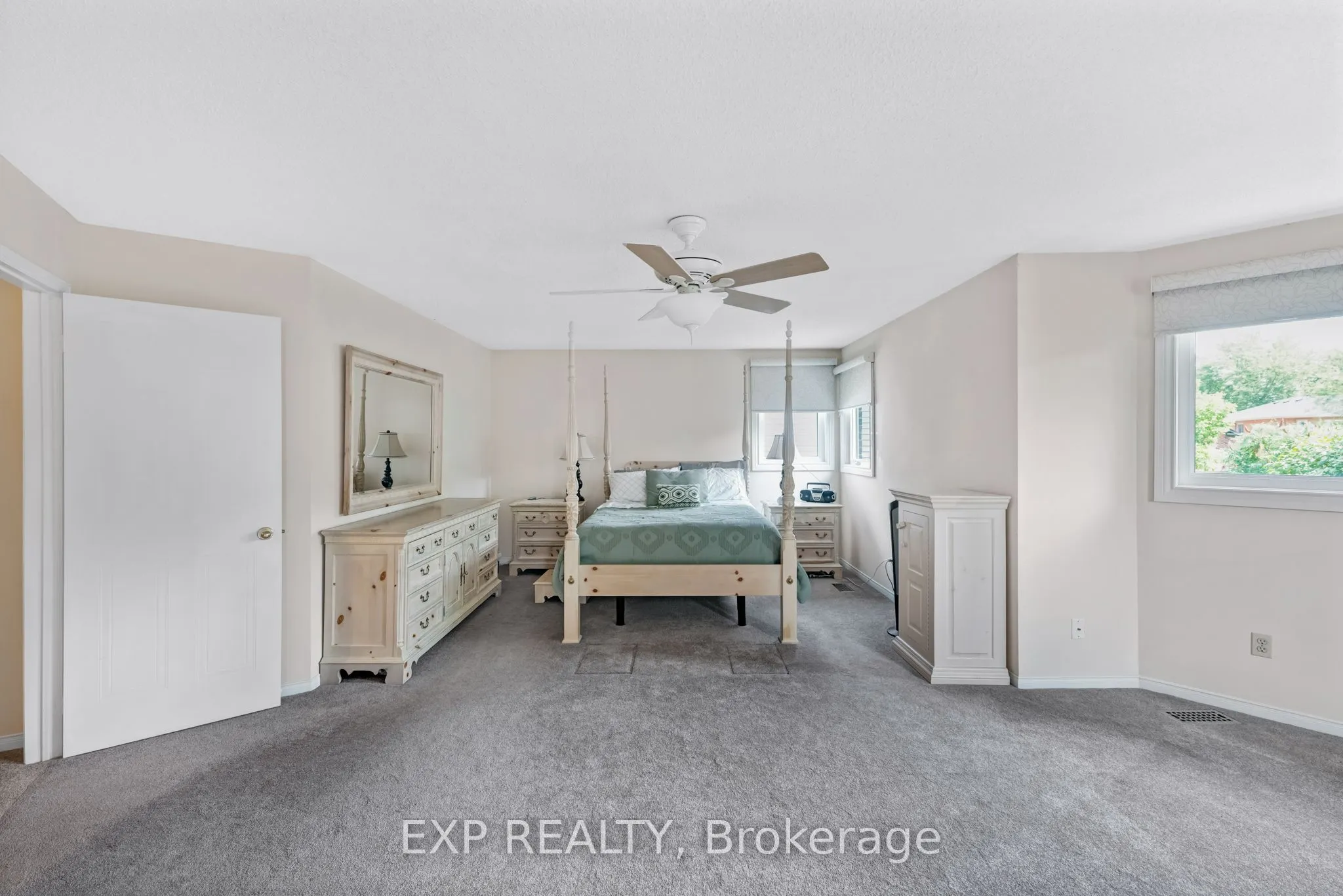 57 Twelve Oaks Drive
