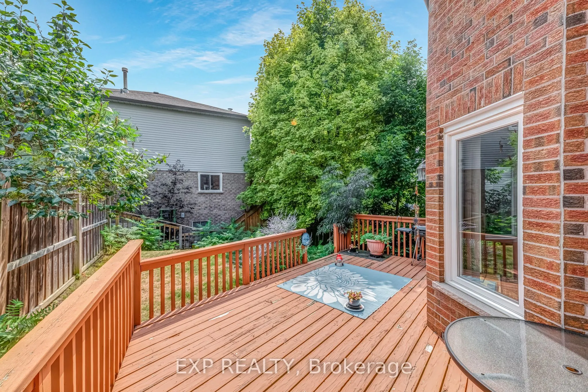 57 Twelve Oaks Drive