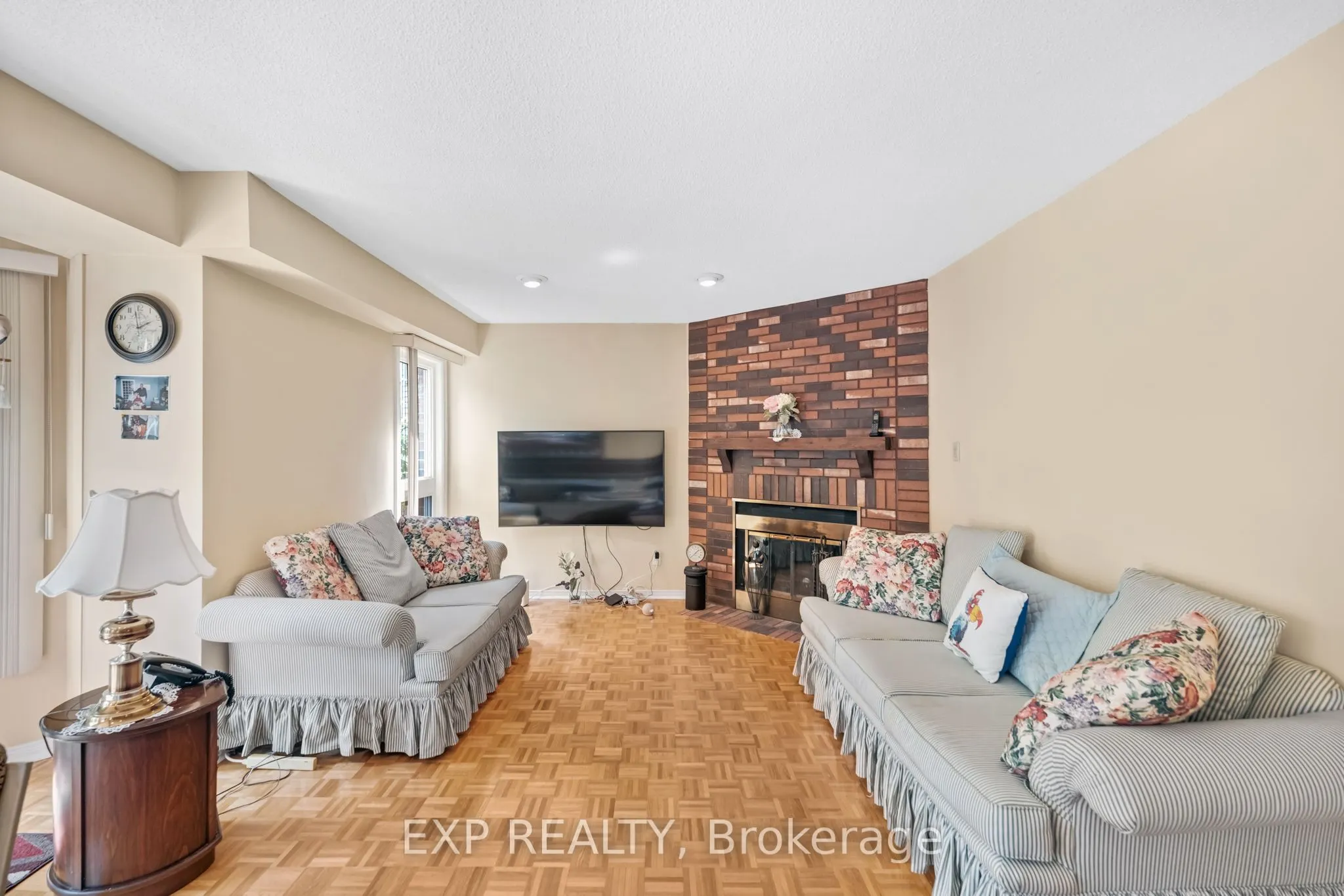57 Twelve Oaks Drive