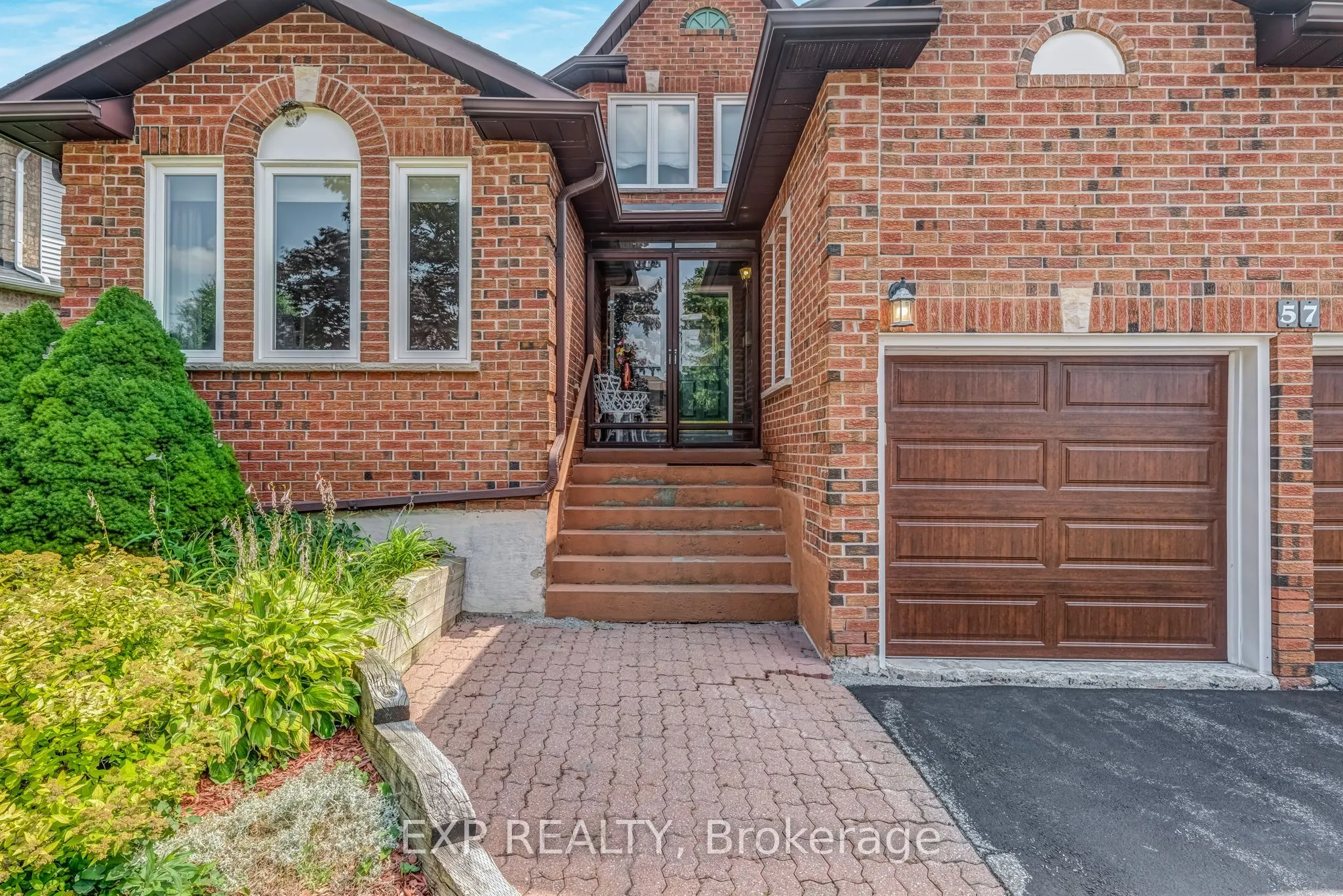 57 Twelve Oaks Drive