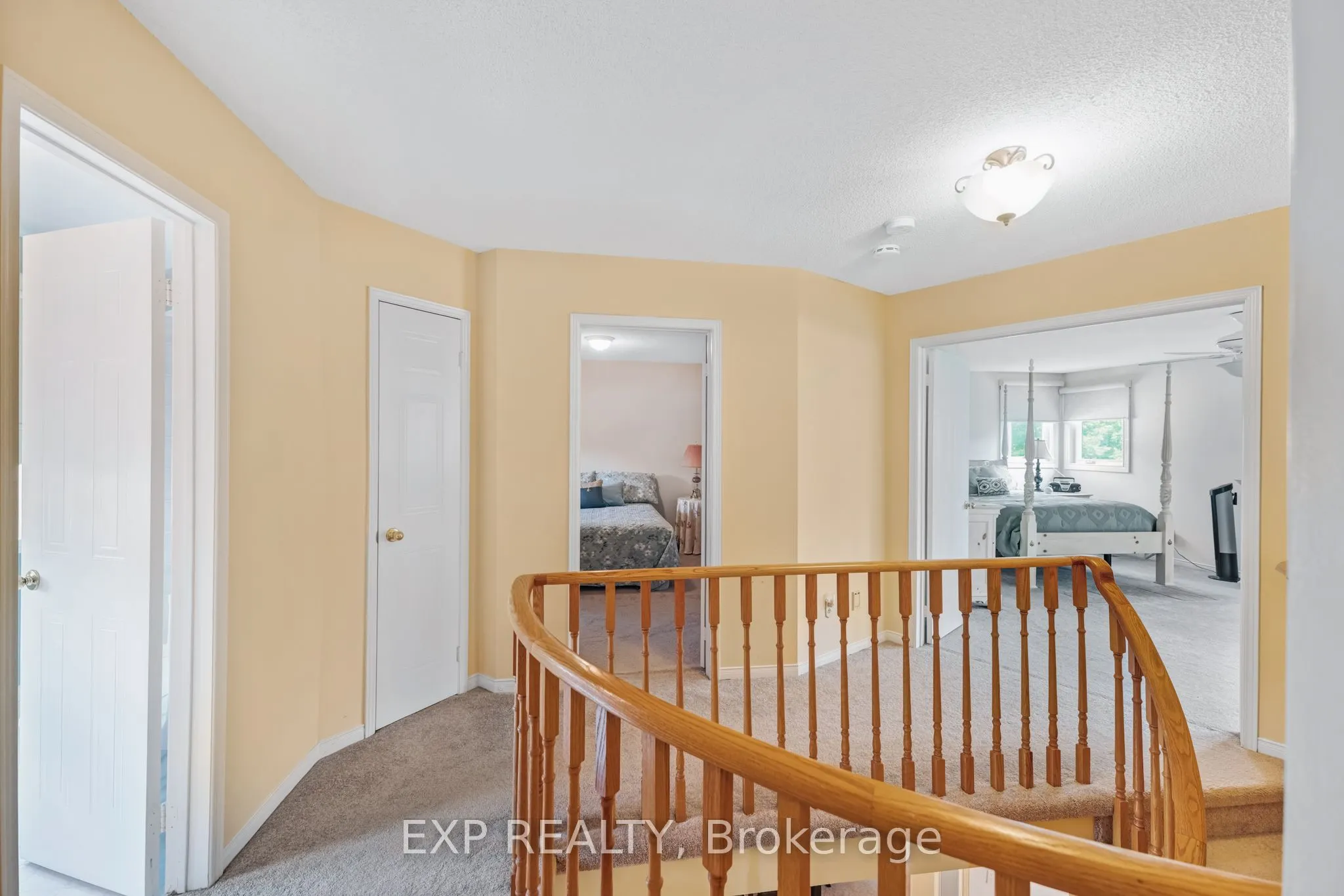 57 Twelve Oaks Drive