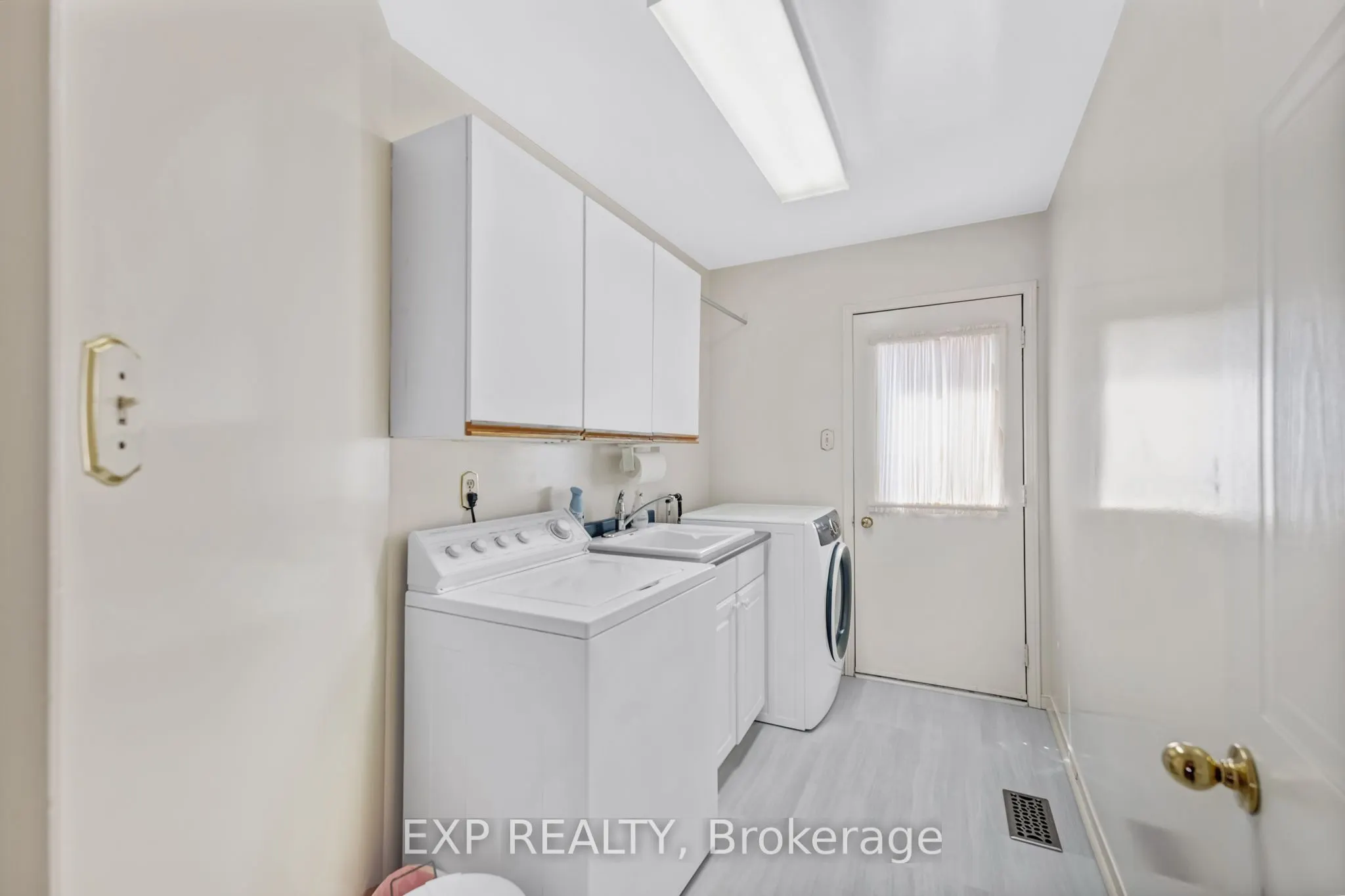 57 Twelve Oaks Drive