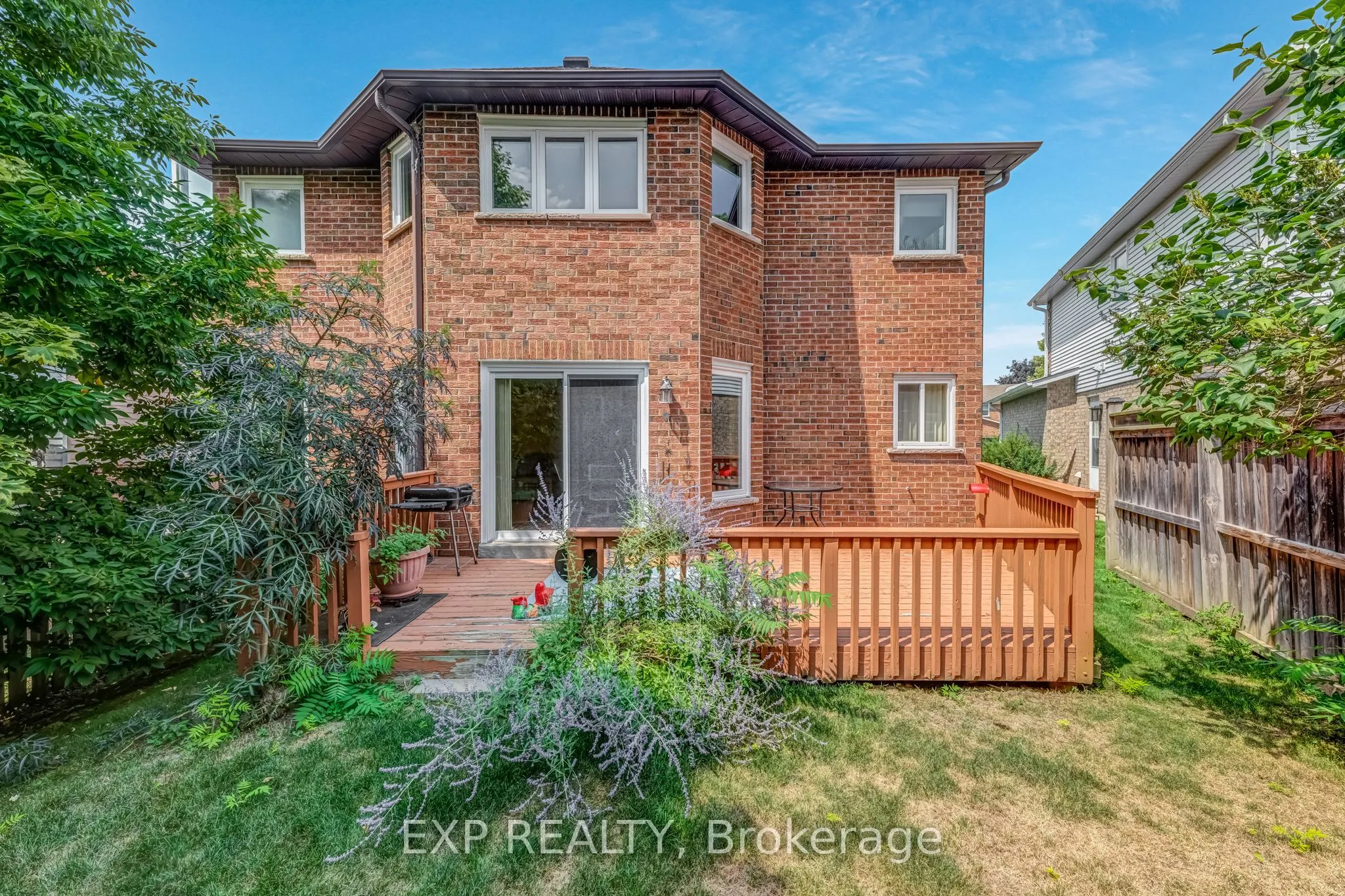57 Twelve Oaks Drive