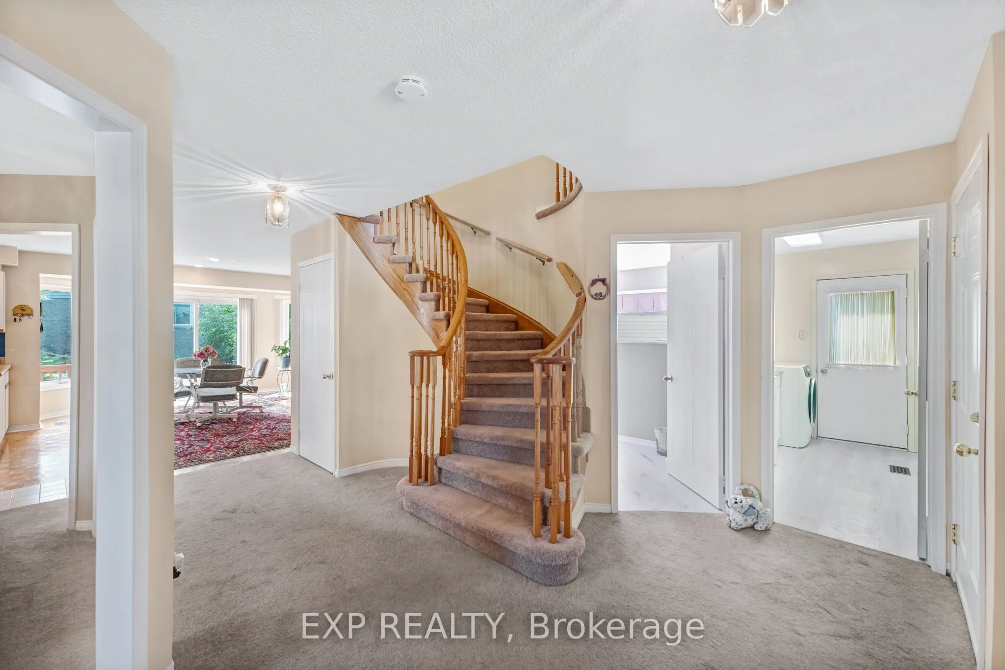 57 Twelve Oaks Drive
