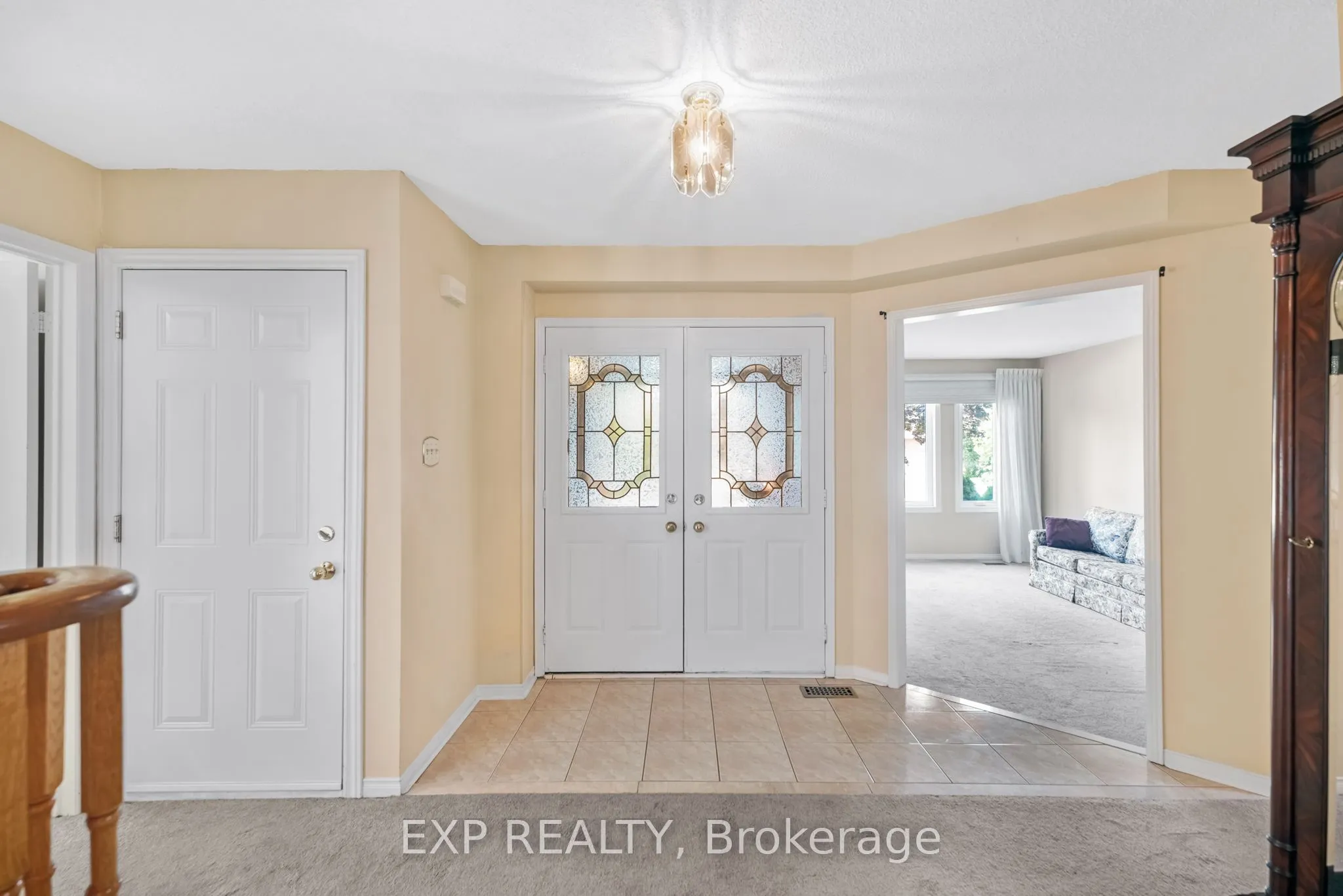 57 Twelve Oaks Drive