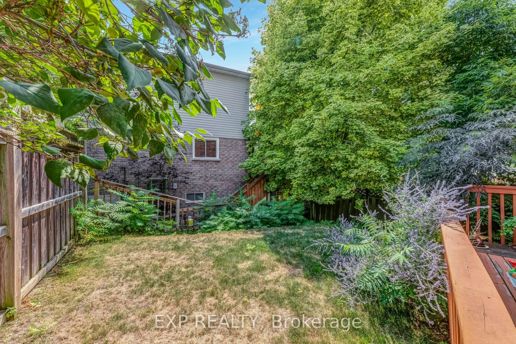 57 Twelve Oaks Drive