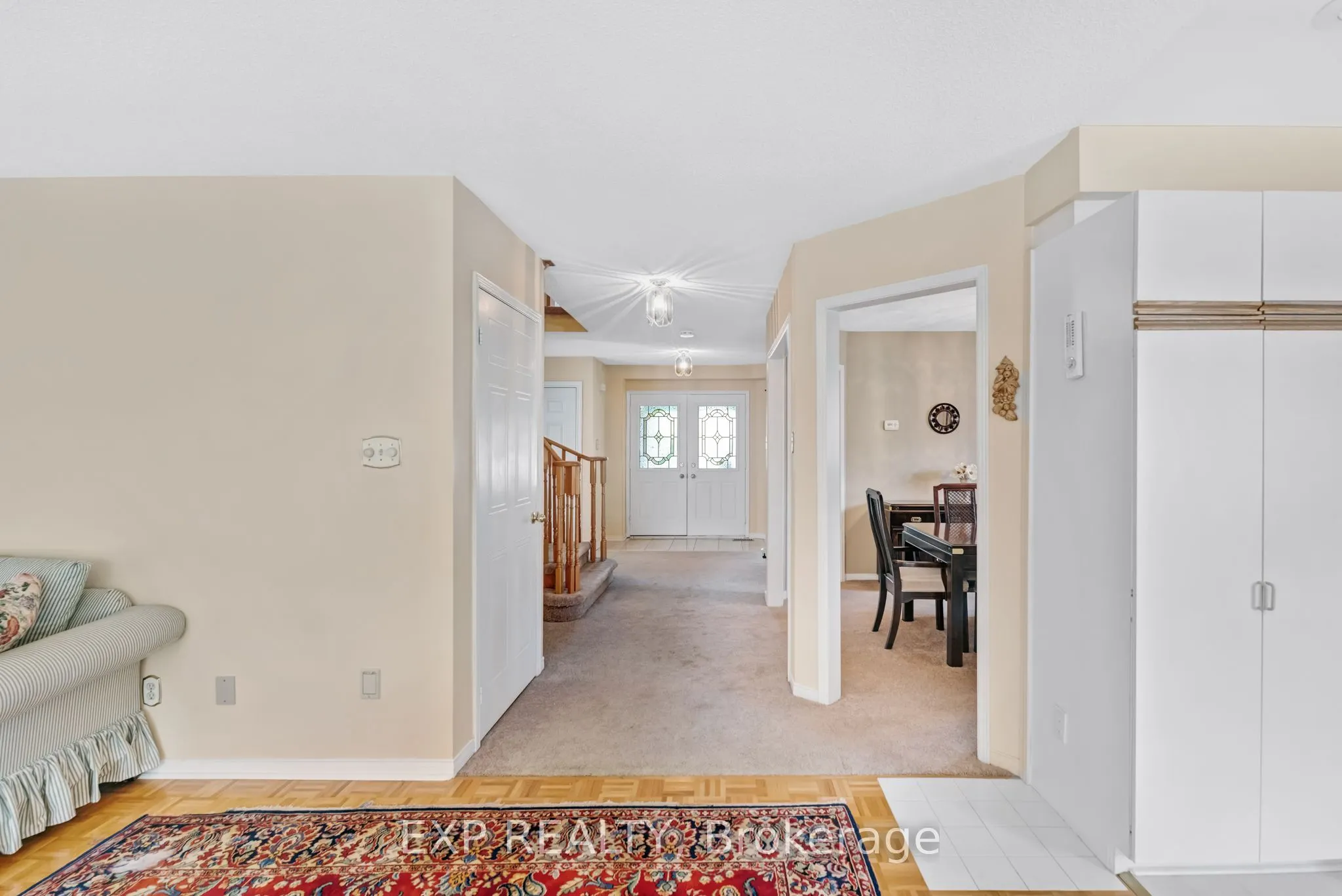57 Twelve Oaks Drive
