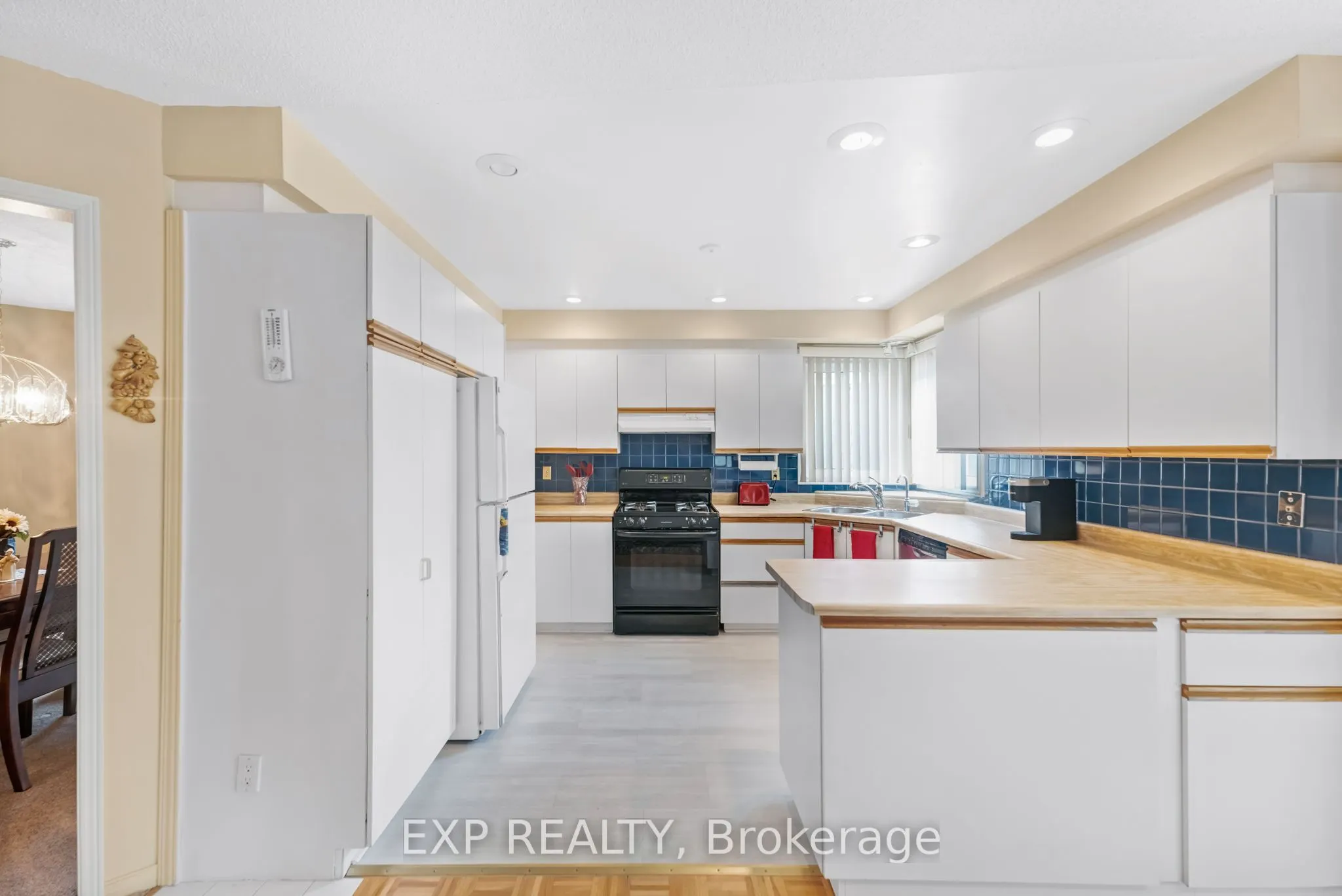 57 Twelve Oaks Drive