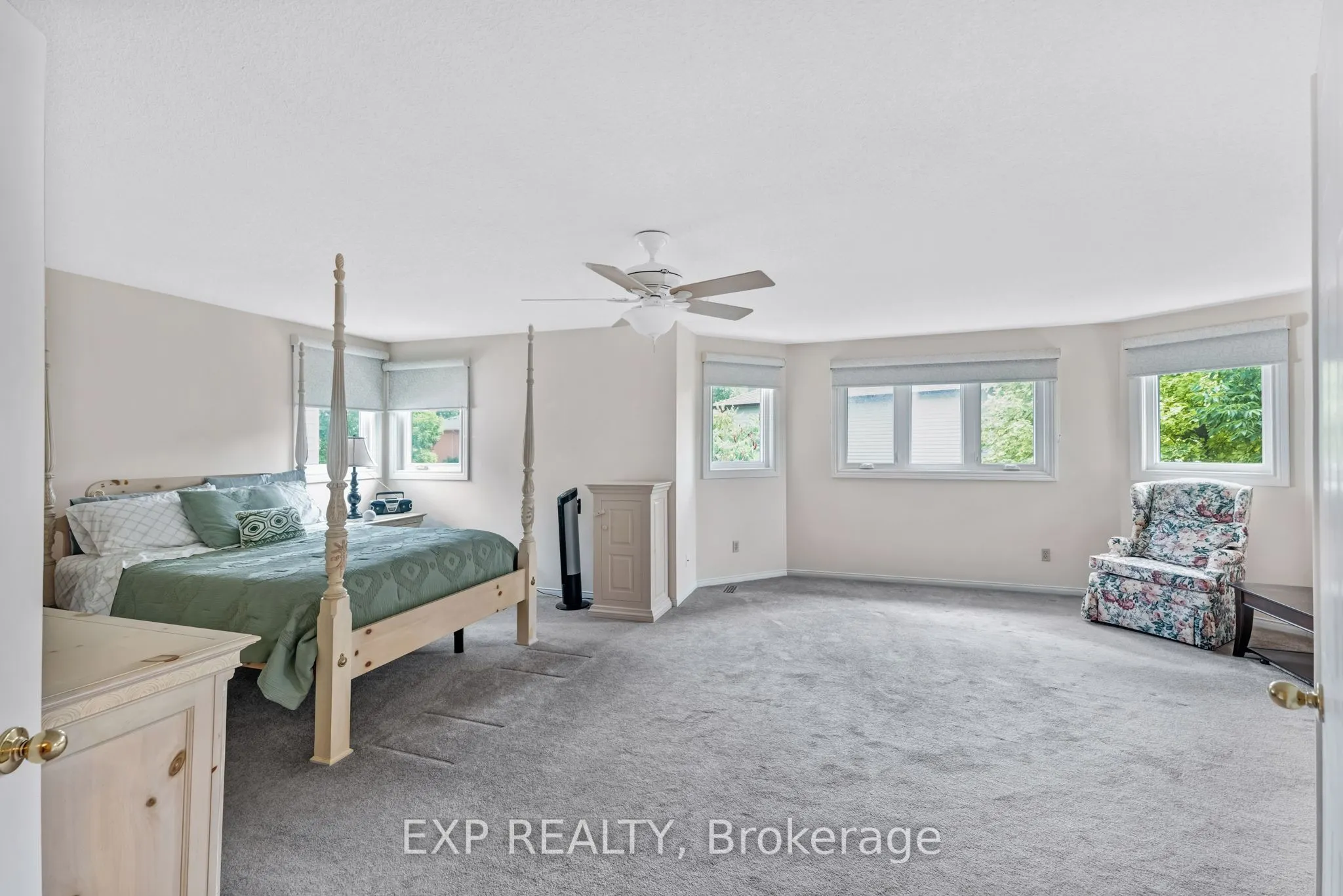 57 Twelve Oaks Drive