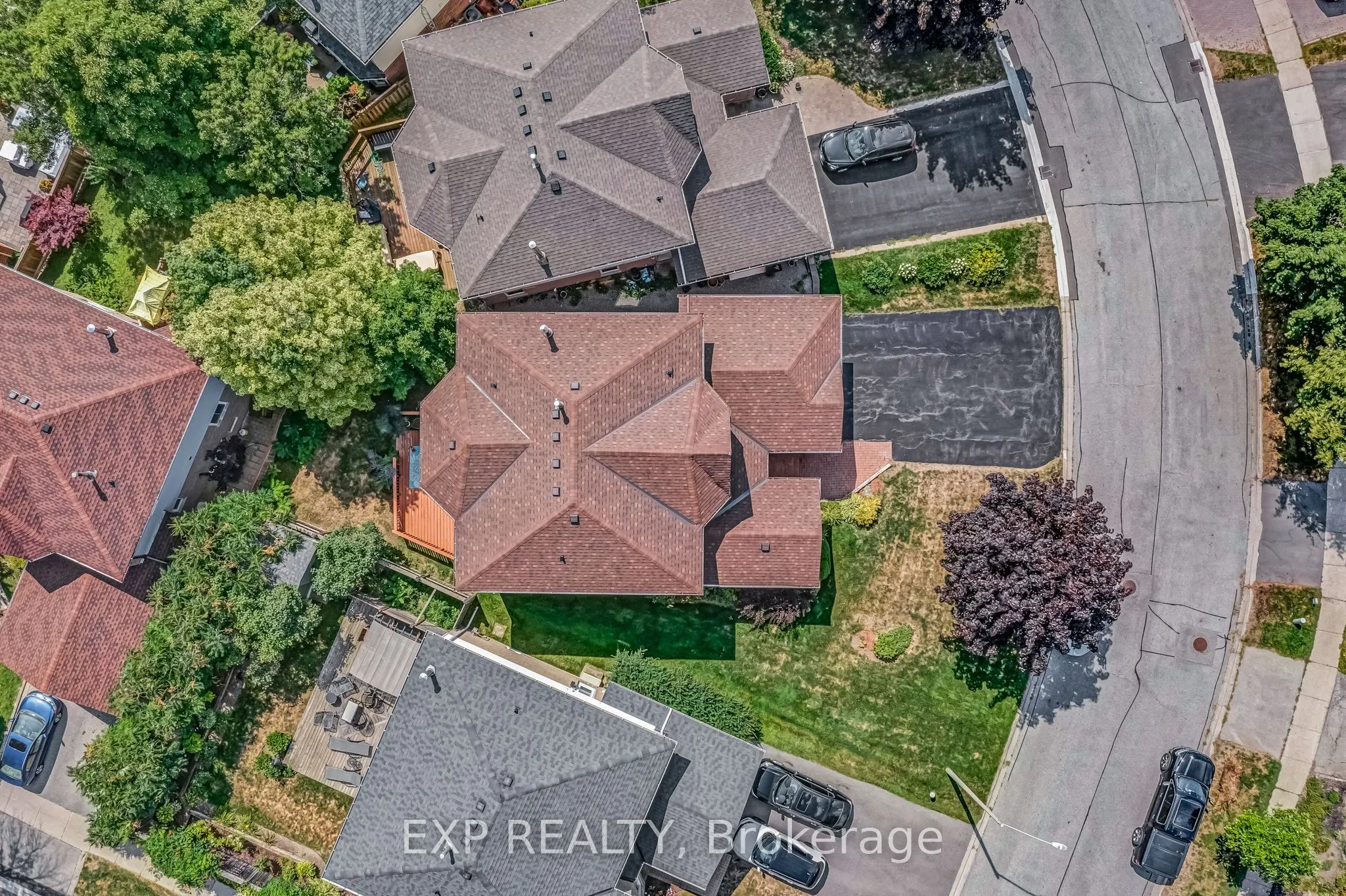 57 Twelve Oaks Drive