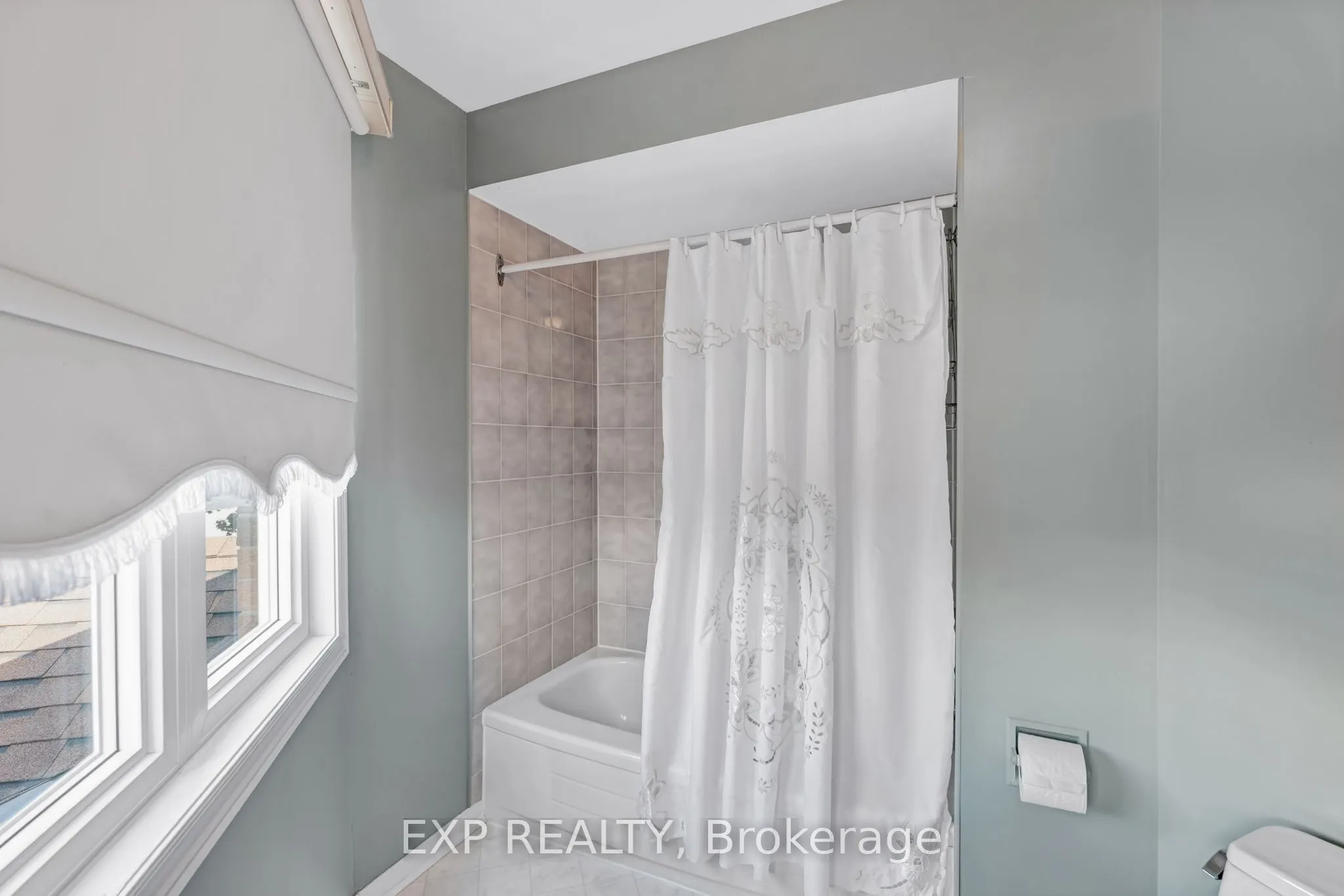 57 Twelve Oaks Drive
