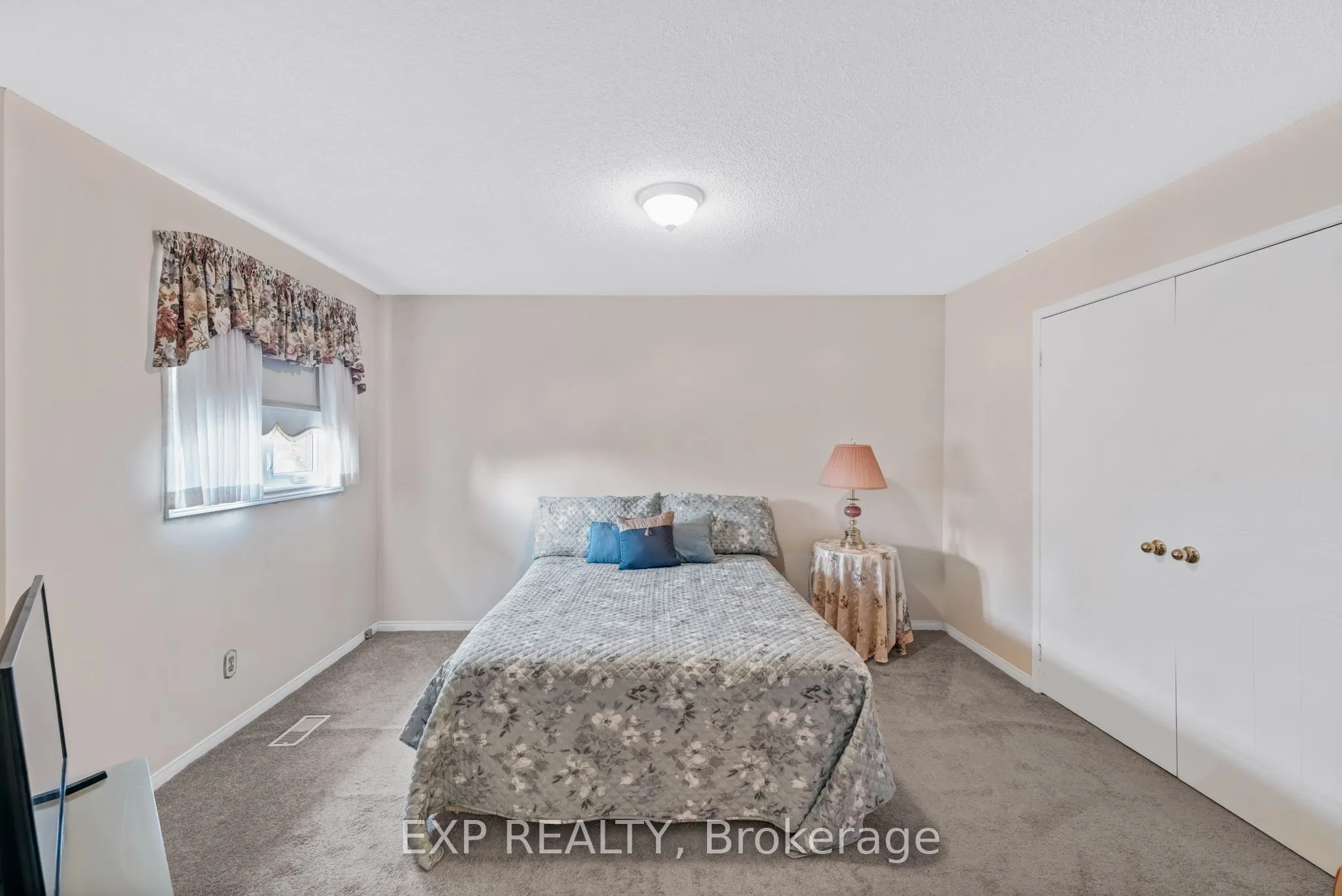 57 Twelve Oaks Drive