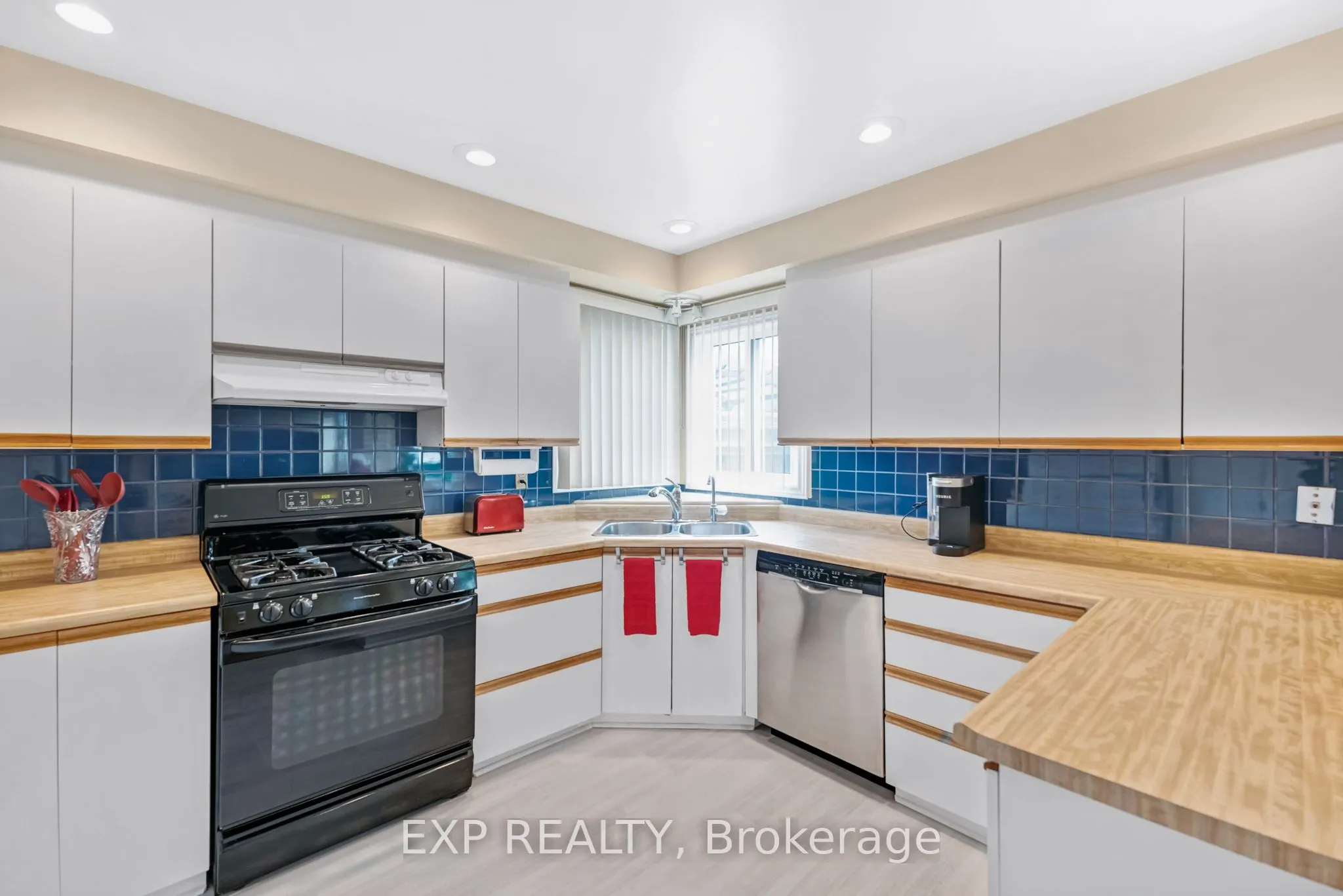 57 Twelve Oaks Drive