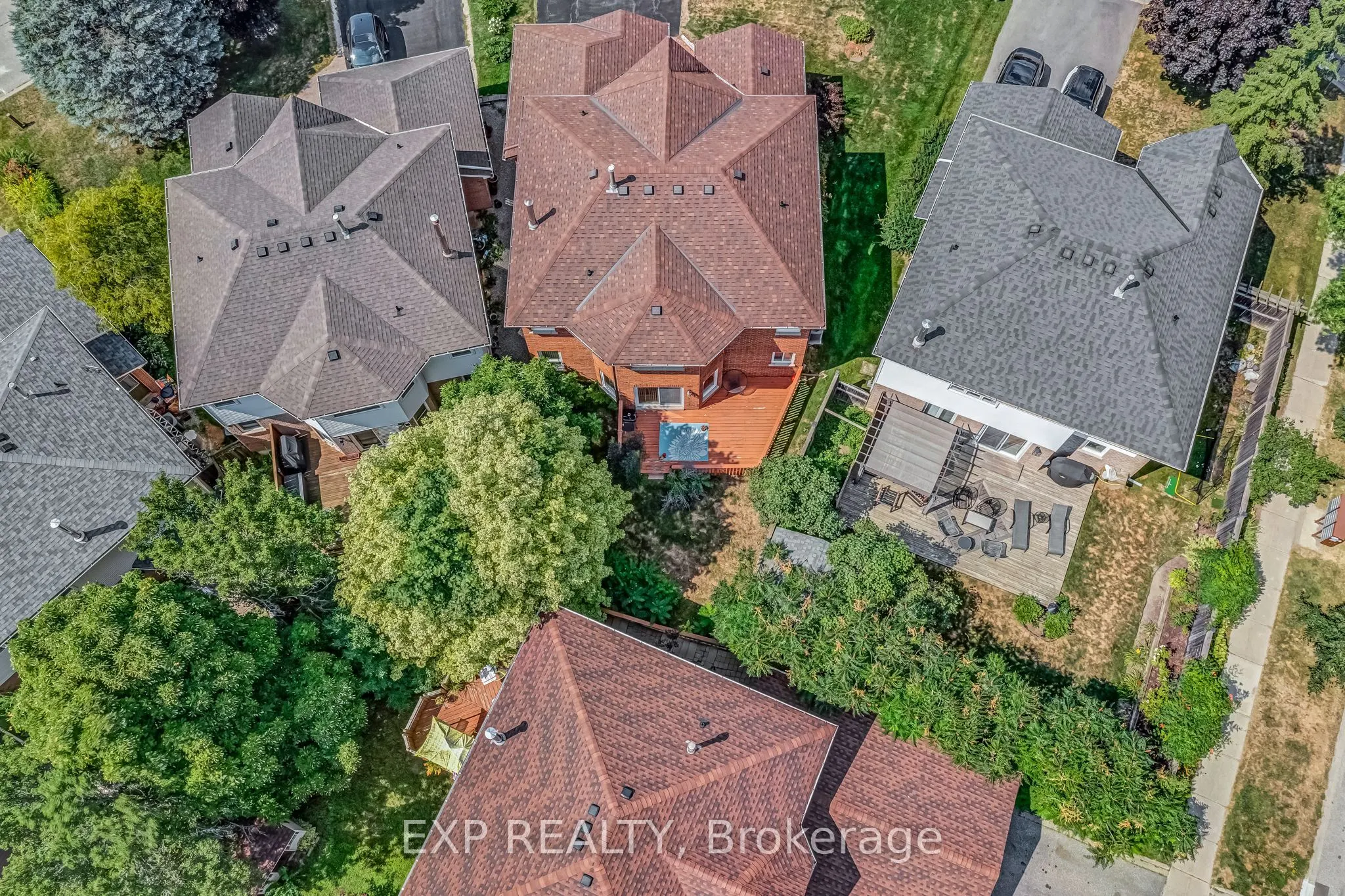 57 Twelve Oaks Drive