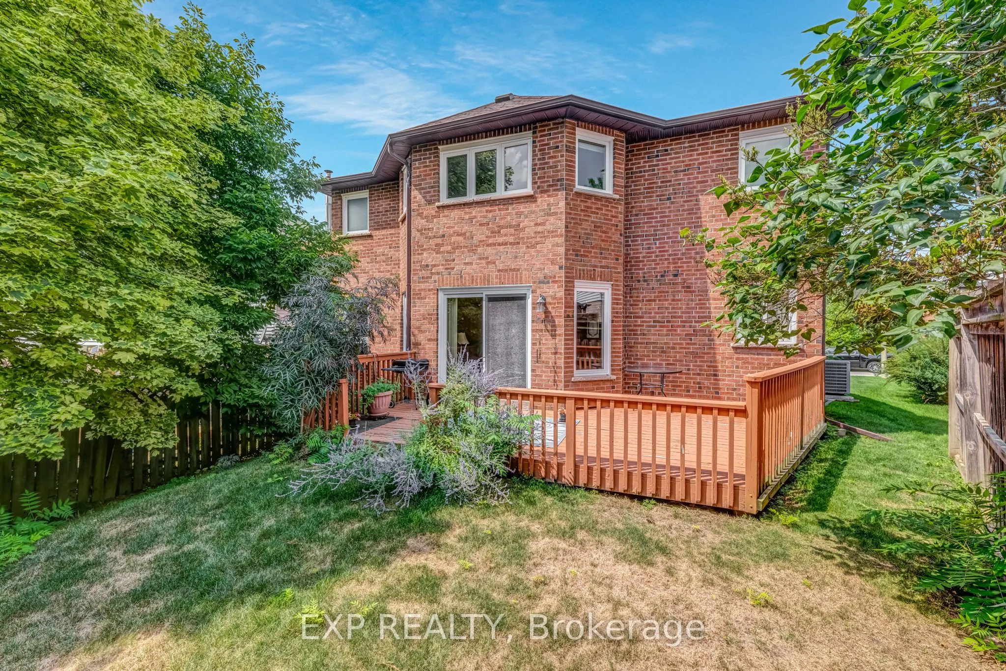 57 Twelve Oaks Drive