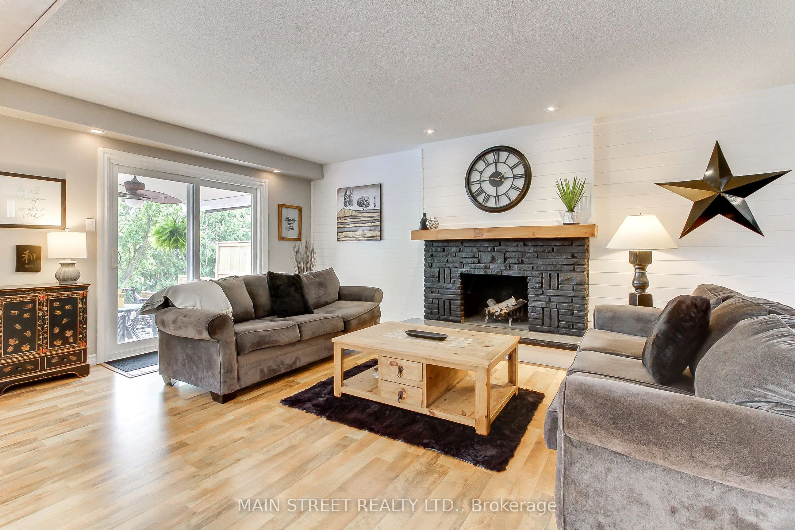 124 Lee Avenue
