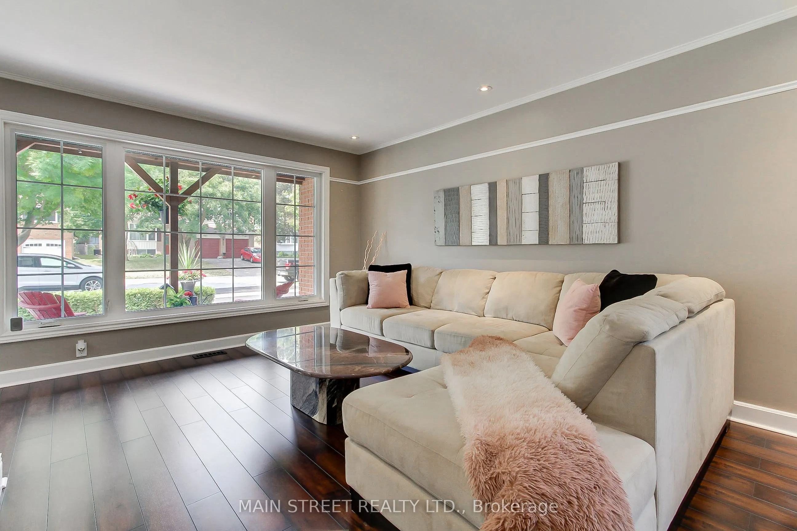 124 Lee Avenue