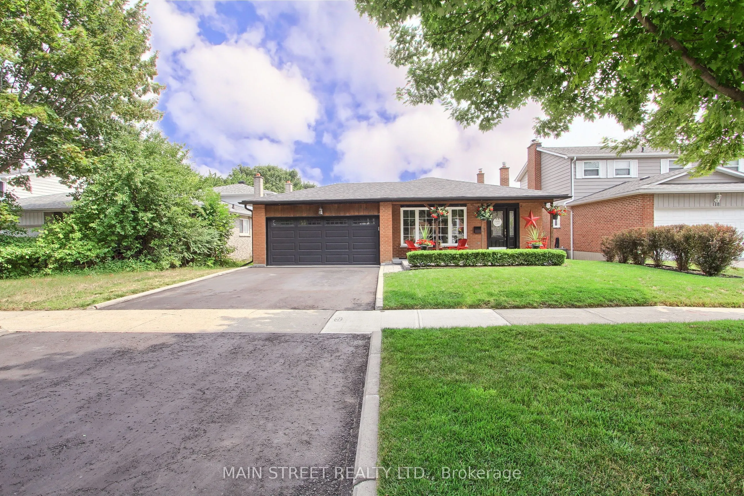 124 Lee Avenue