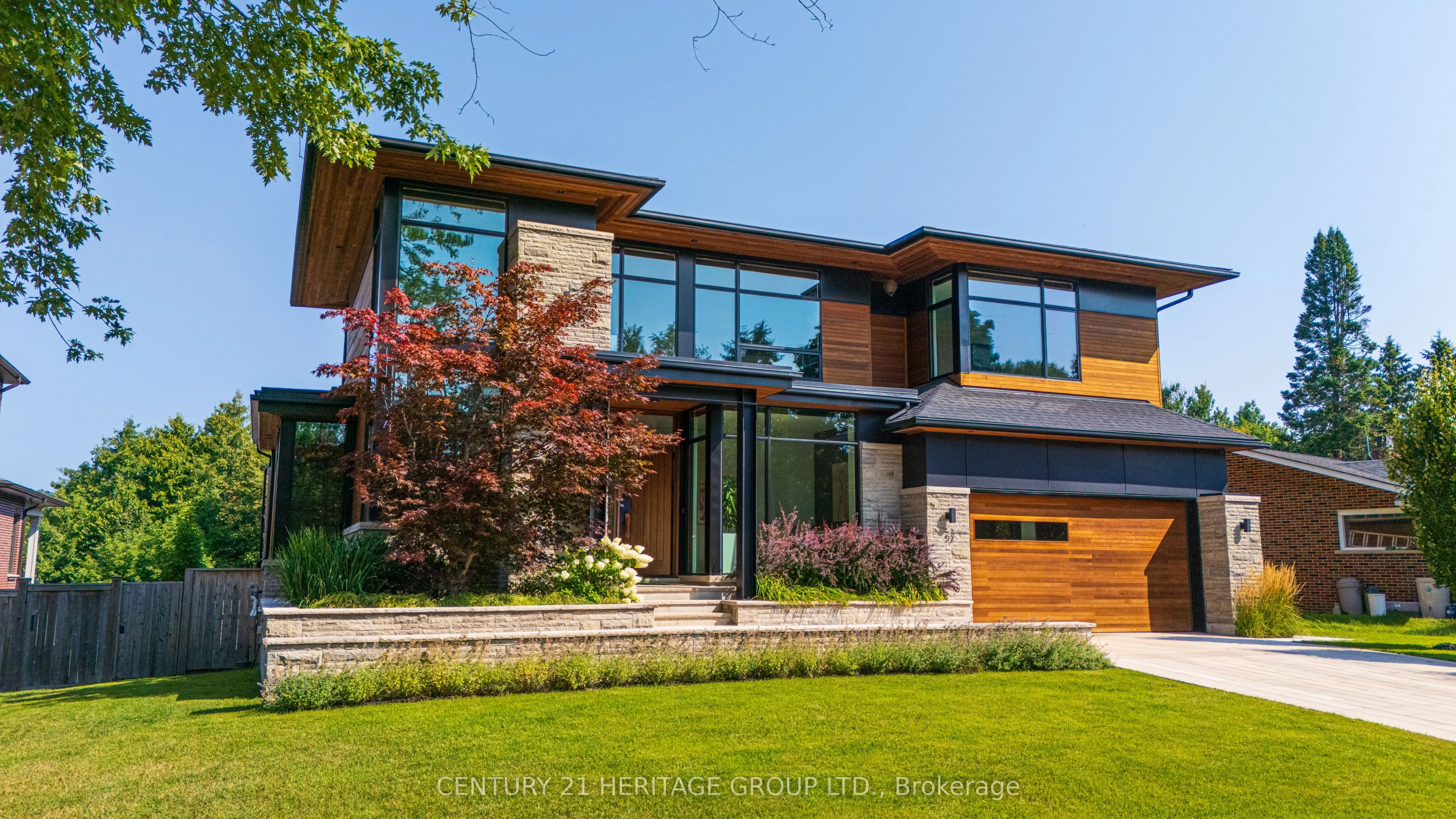 52 Norman Drive