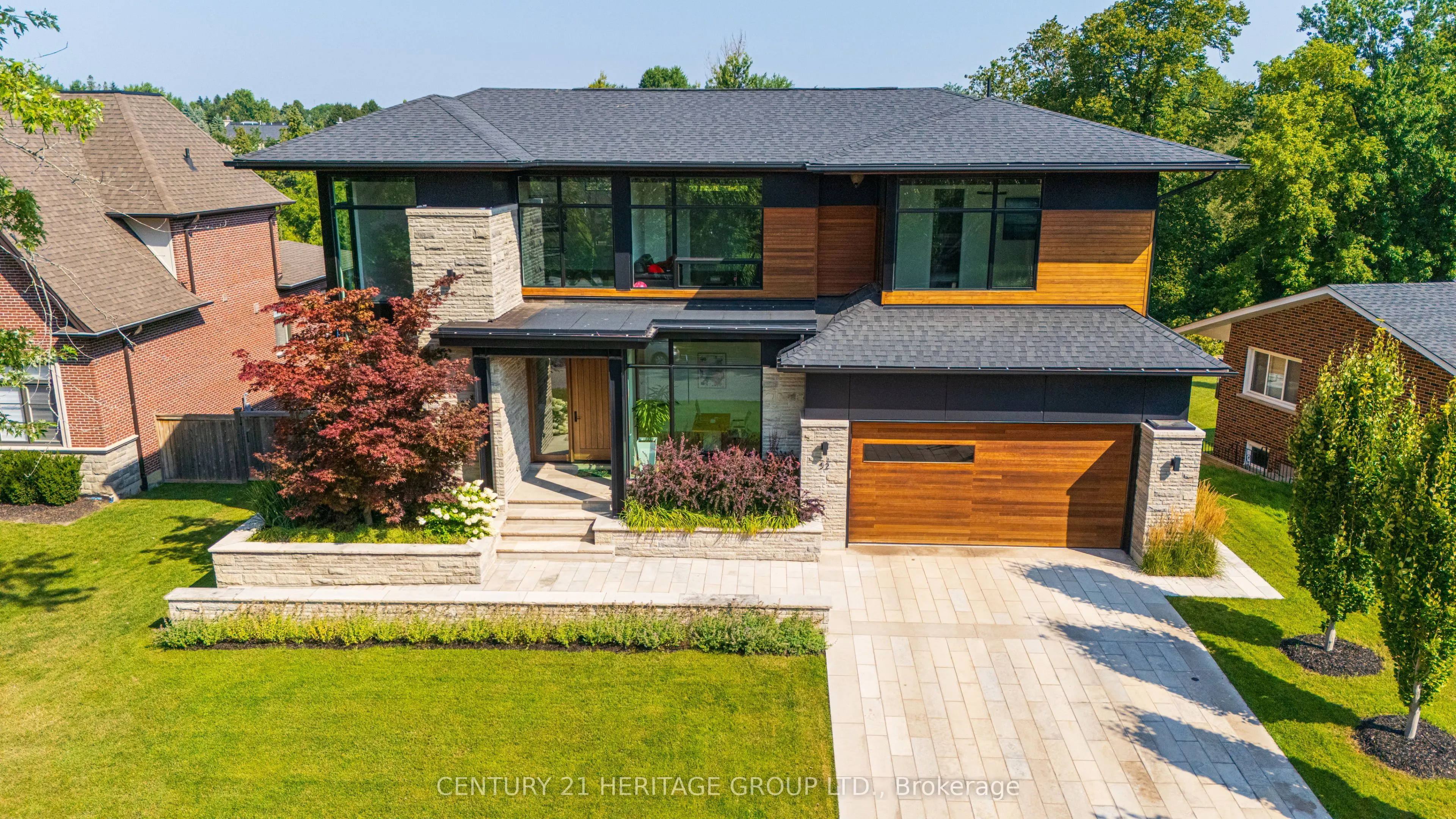 52 Norman Drive