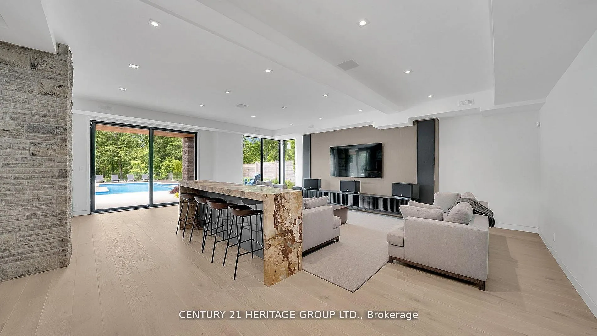 52 Norman Drive
