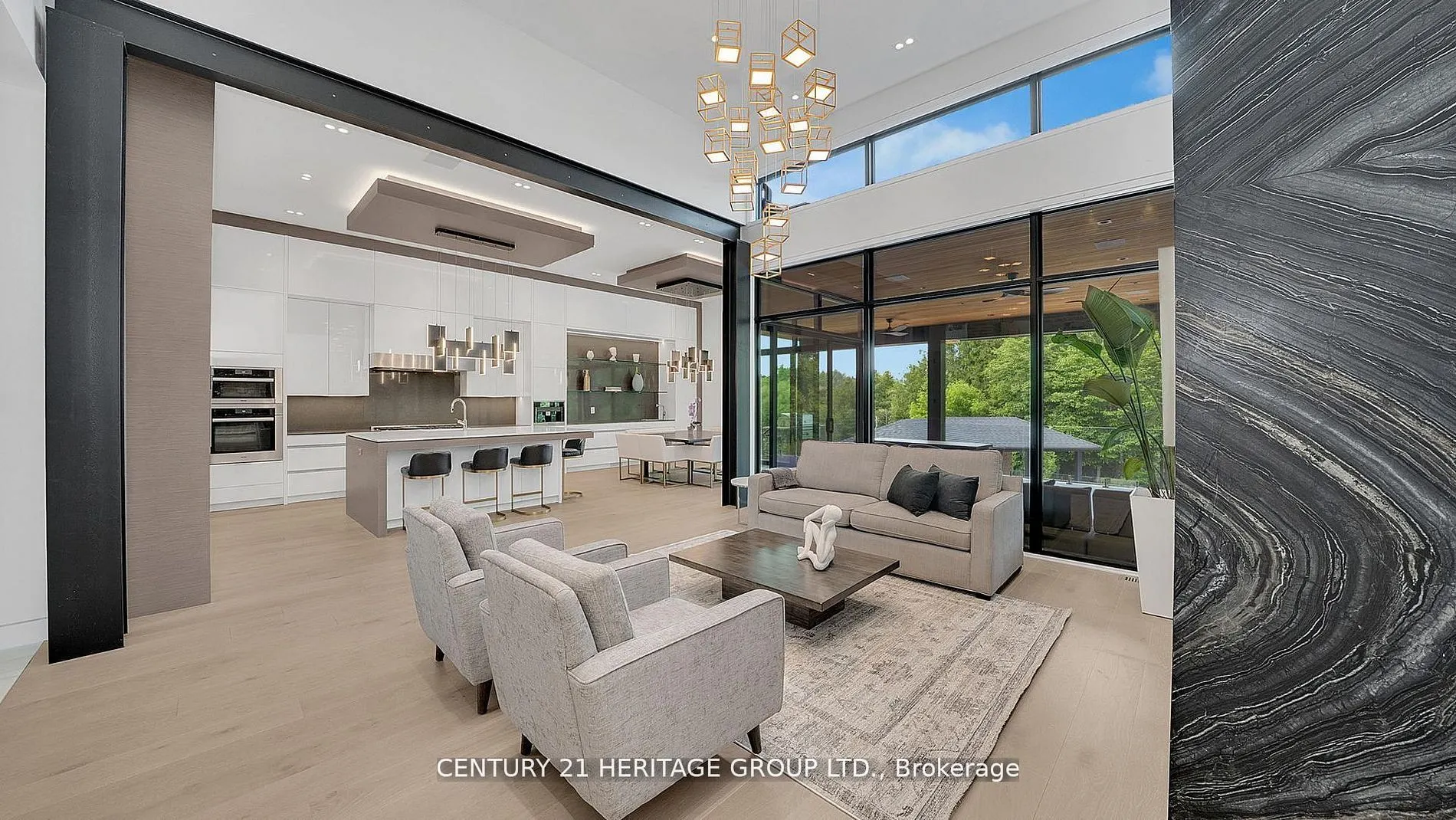 52 Norman Drive