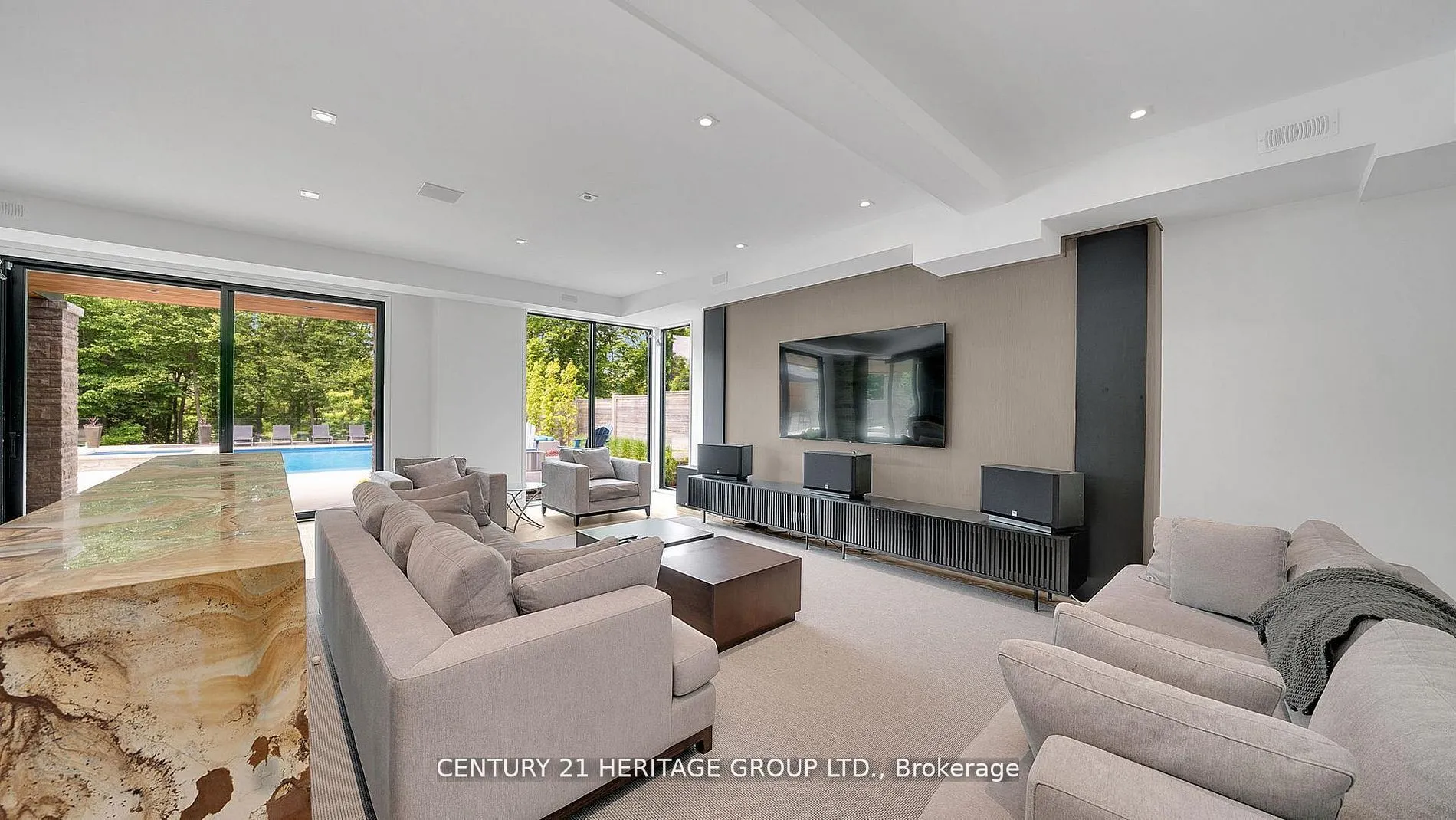 52 Norman Drive