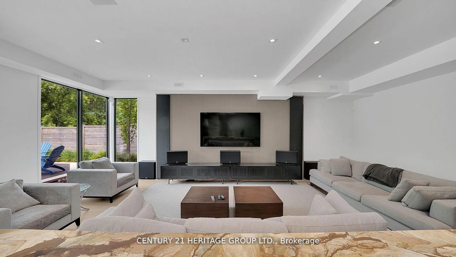 52 Norman Drive