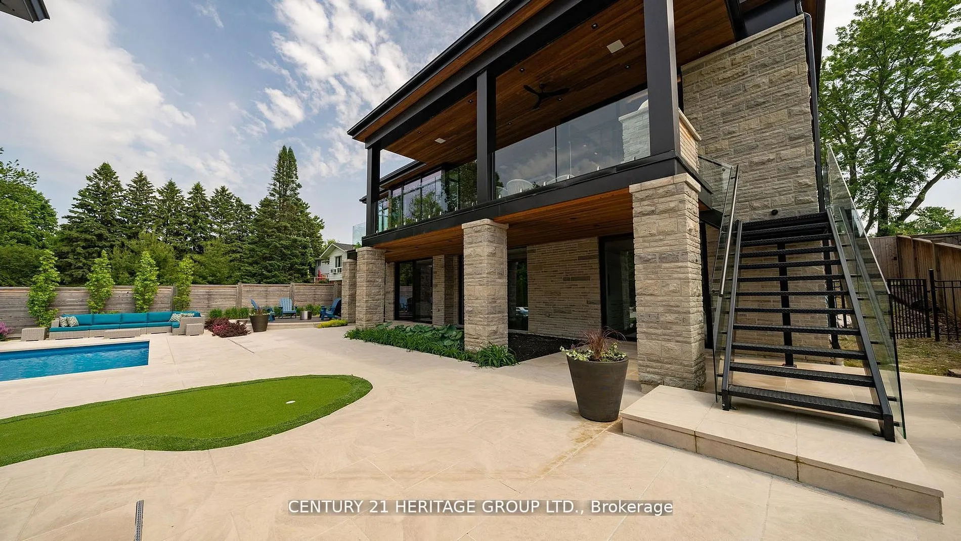 52 Norman Drive