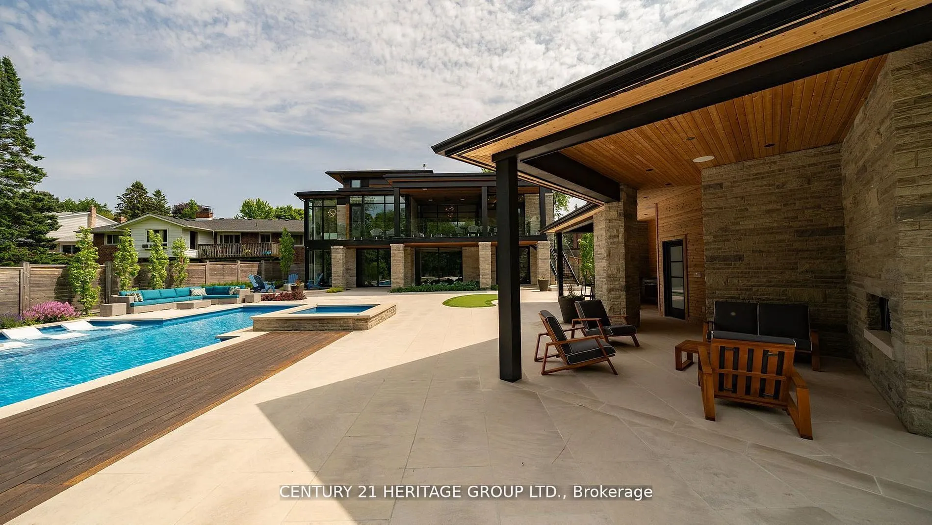 52 Norman Drive