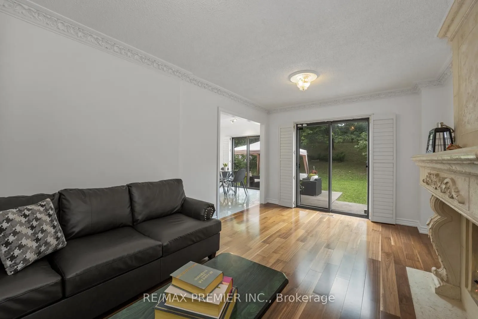 127 O'Connor Crescent