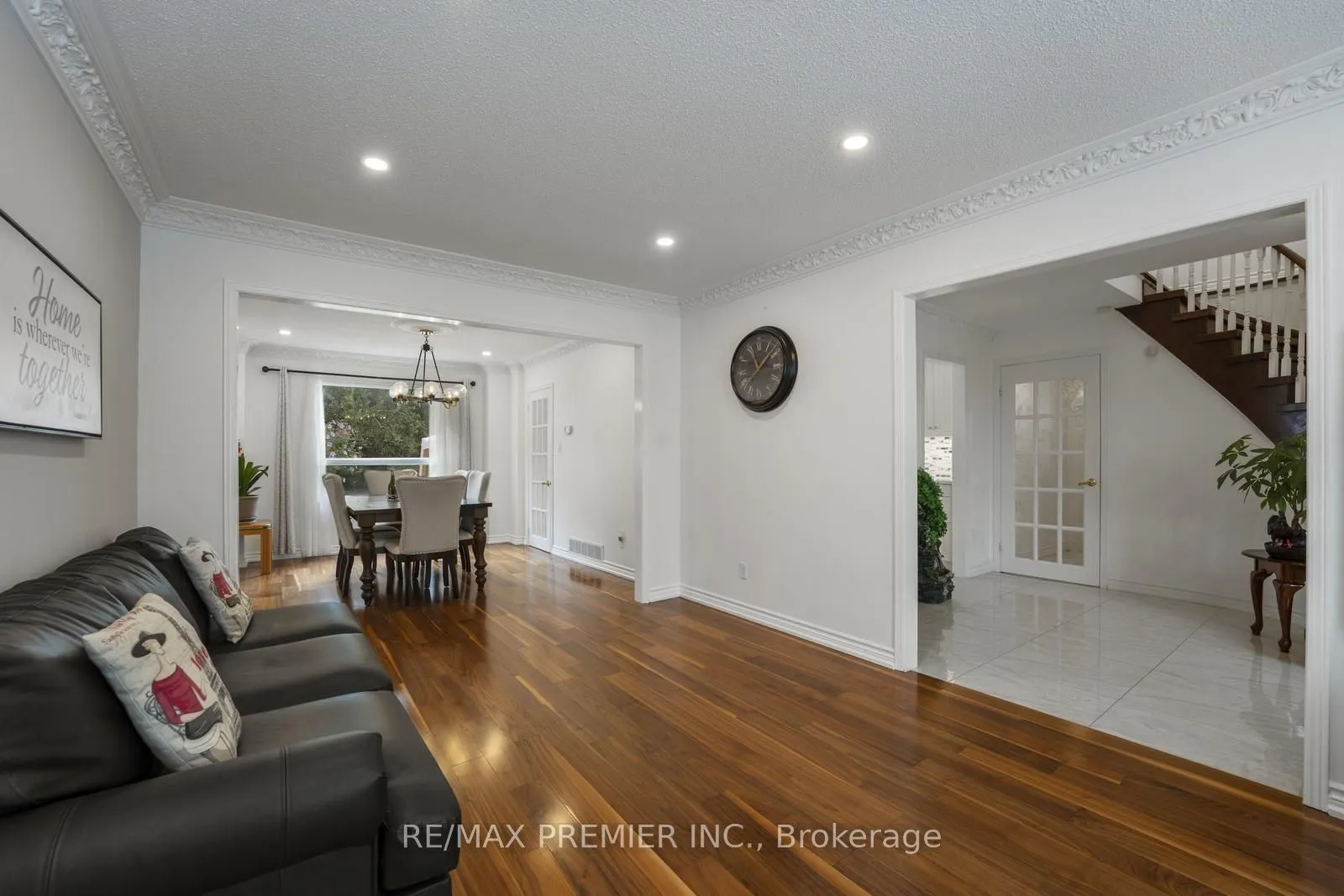 127 O'Connor Crescent