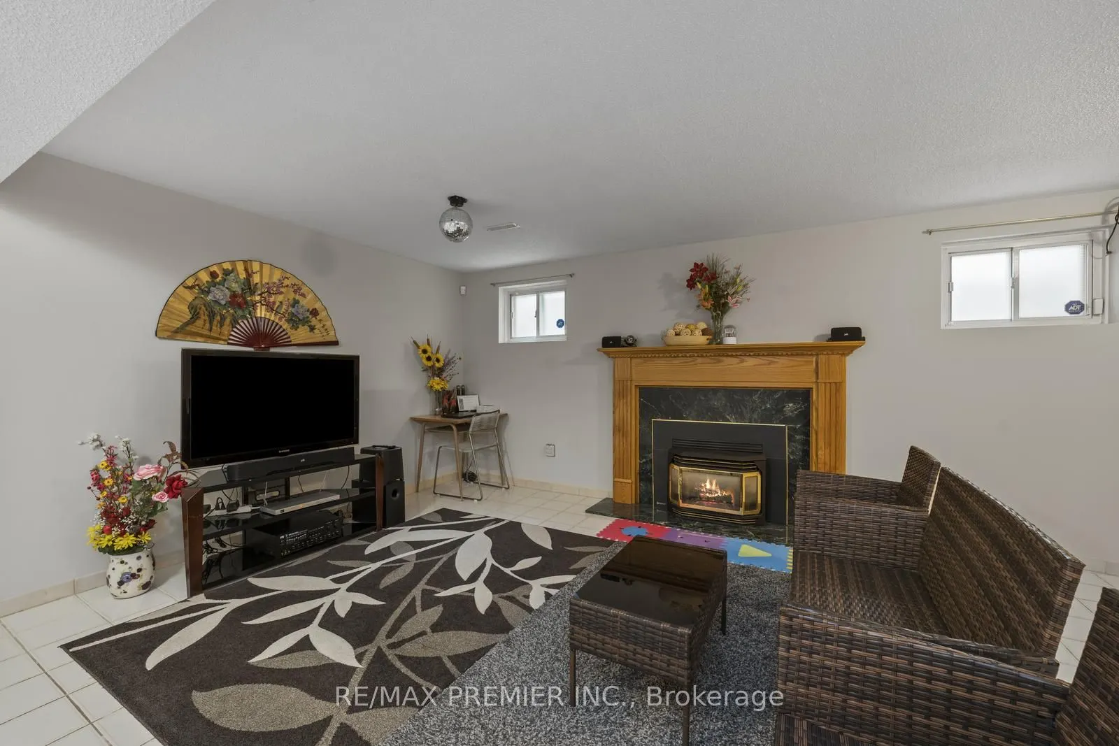 127 O'Connor Crescent