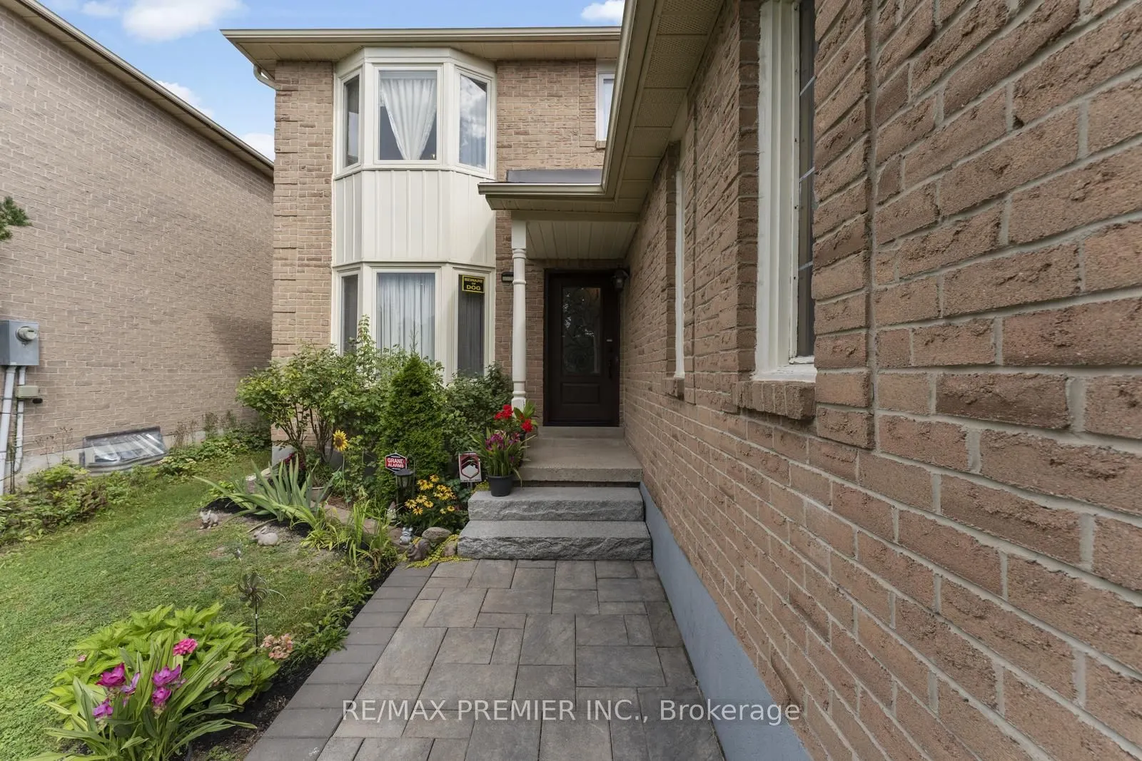 127 O'Connor Crescent