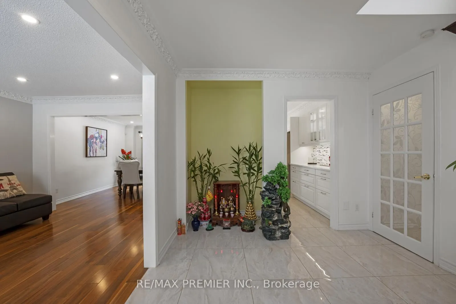 127 O'Connor Crescent