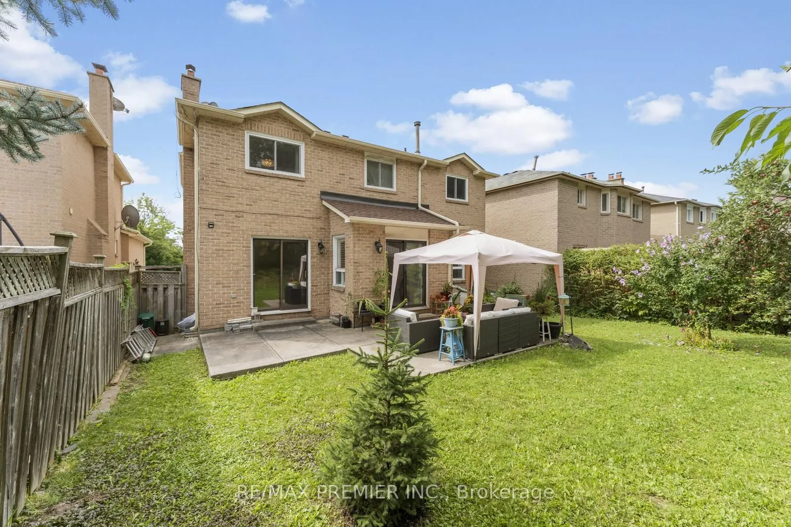 127 O'Connor Crescent