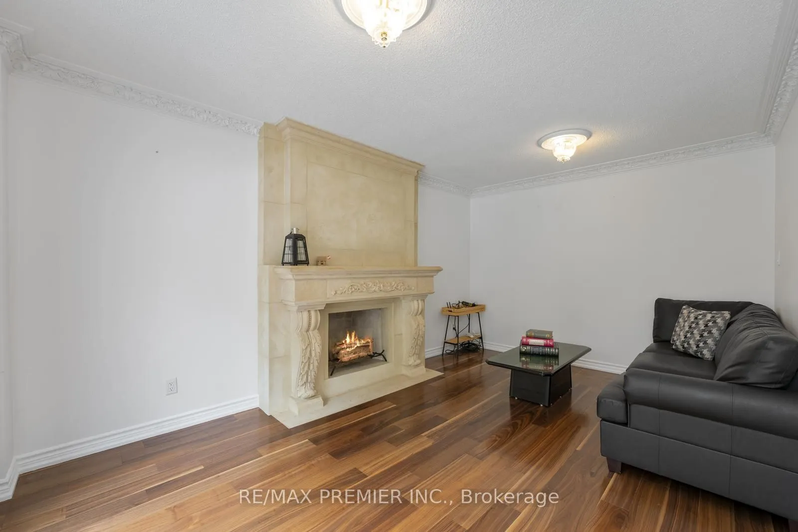 127 O'Connor Crescent