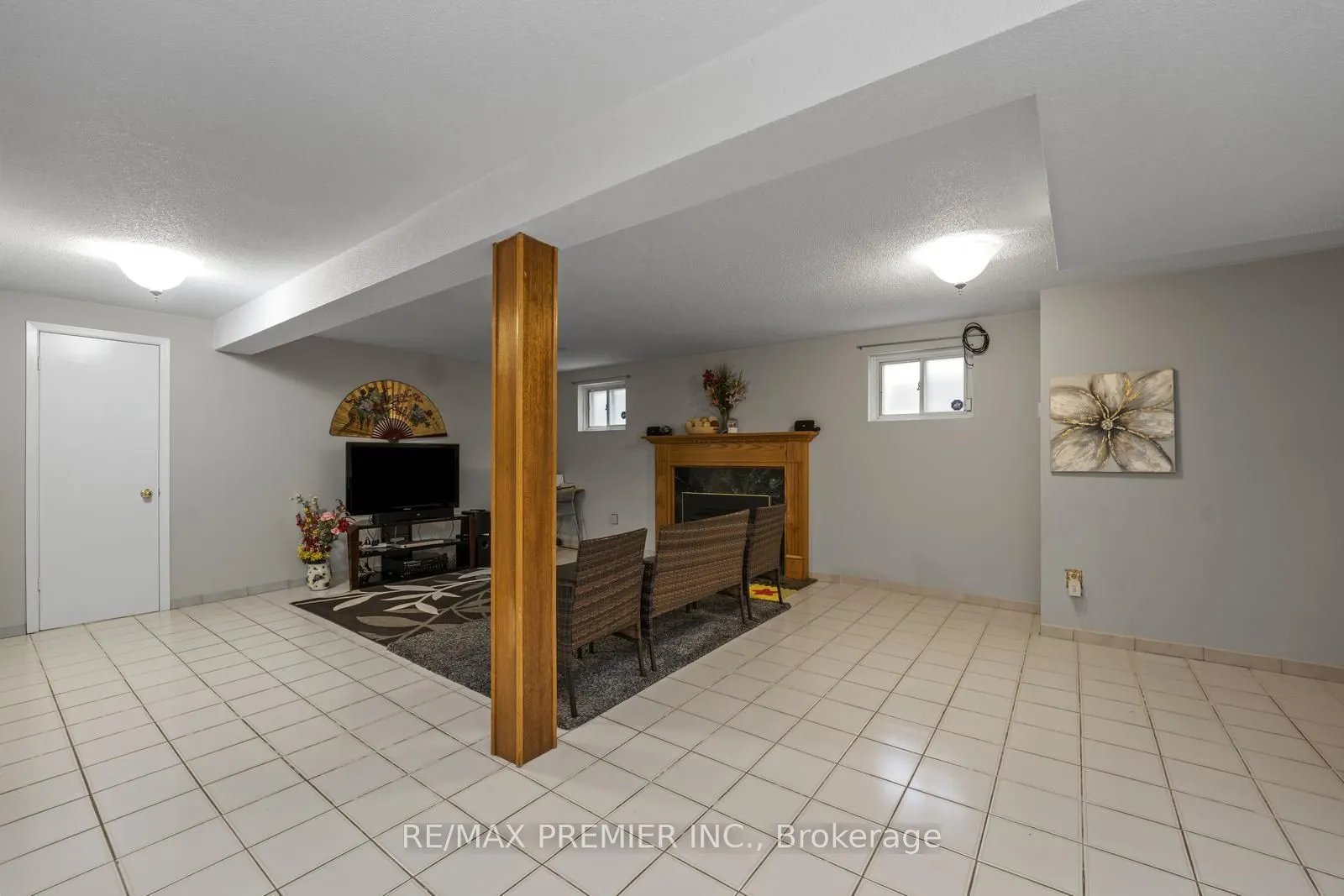127 O'Connor Crescent
