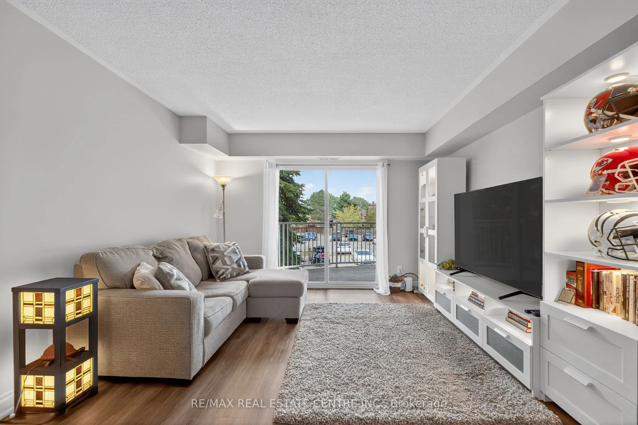 247 King Street N, #214