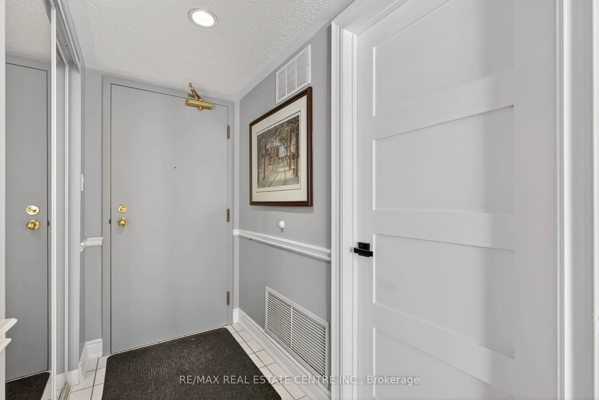 247 King Street N, #214