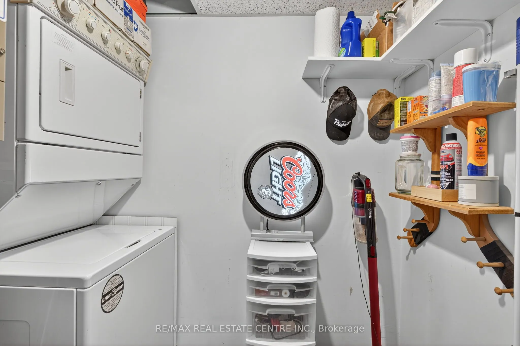 247 King Street N, #214