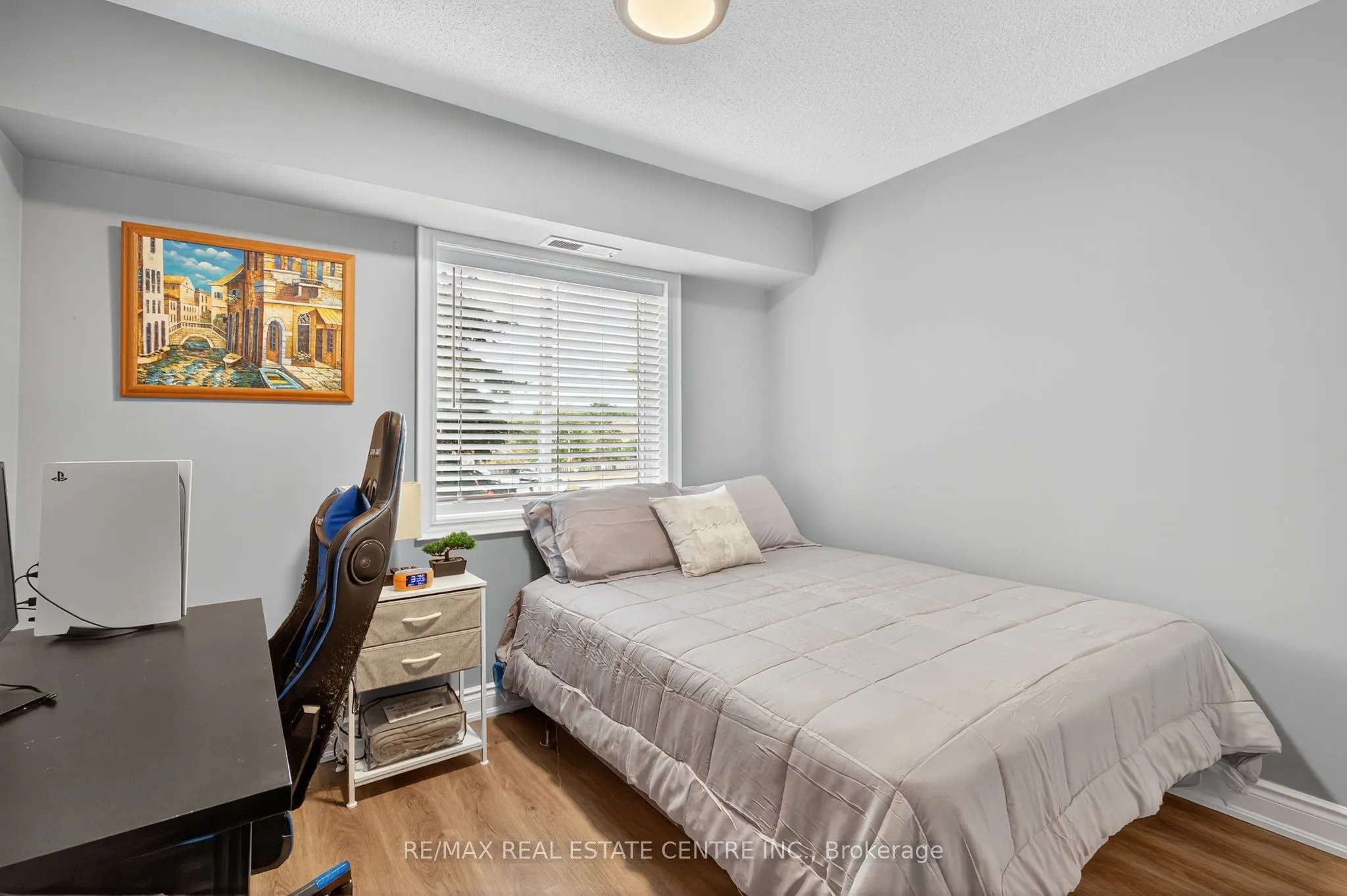247 King Street N, #214