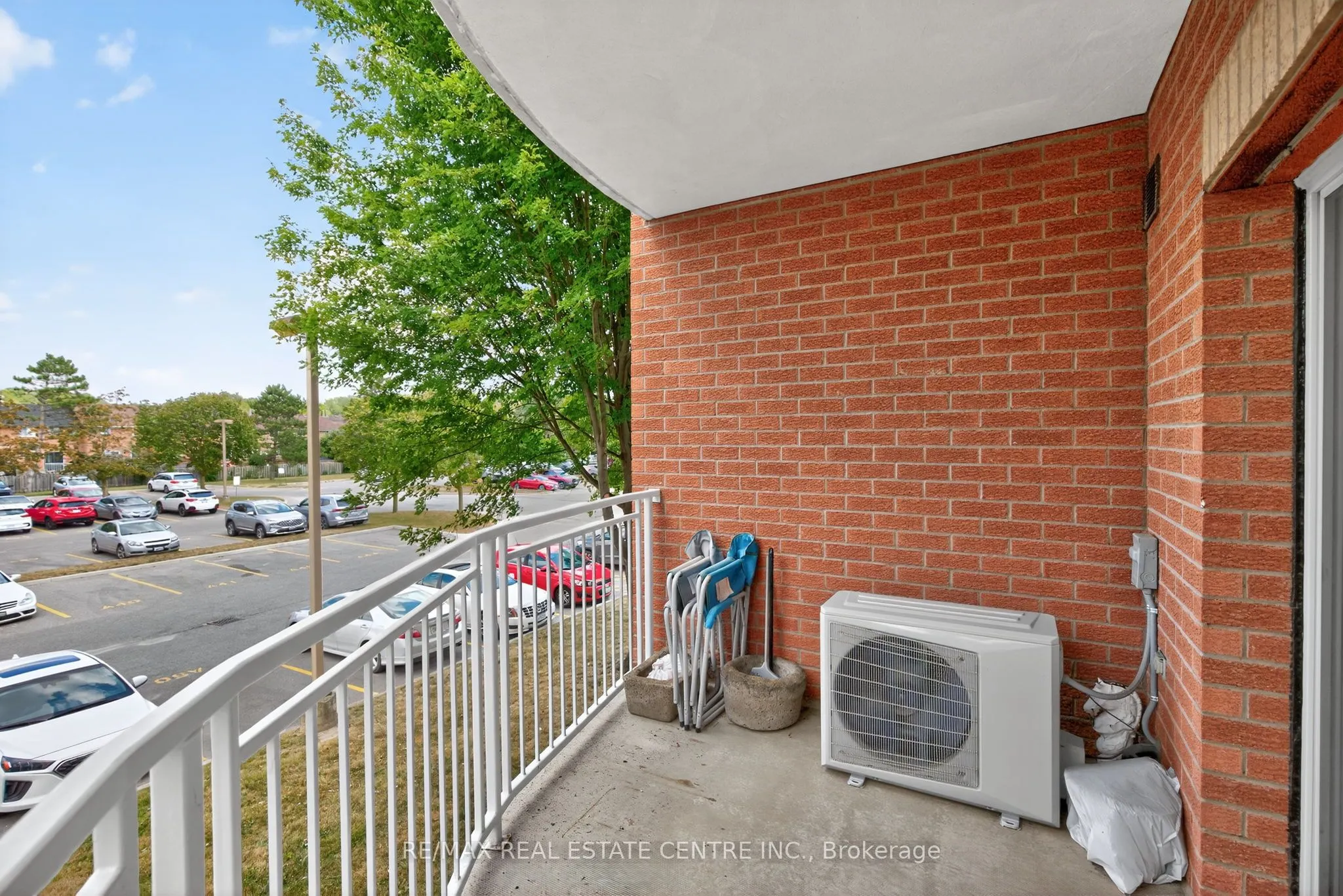 247 King Street N, #214