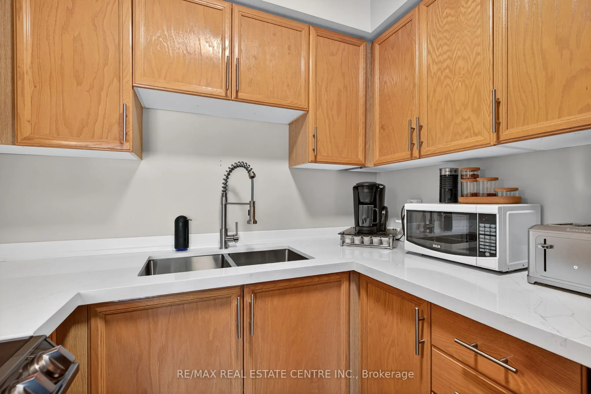 247 King Street N, #214